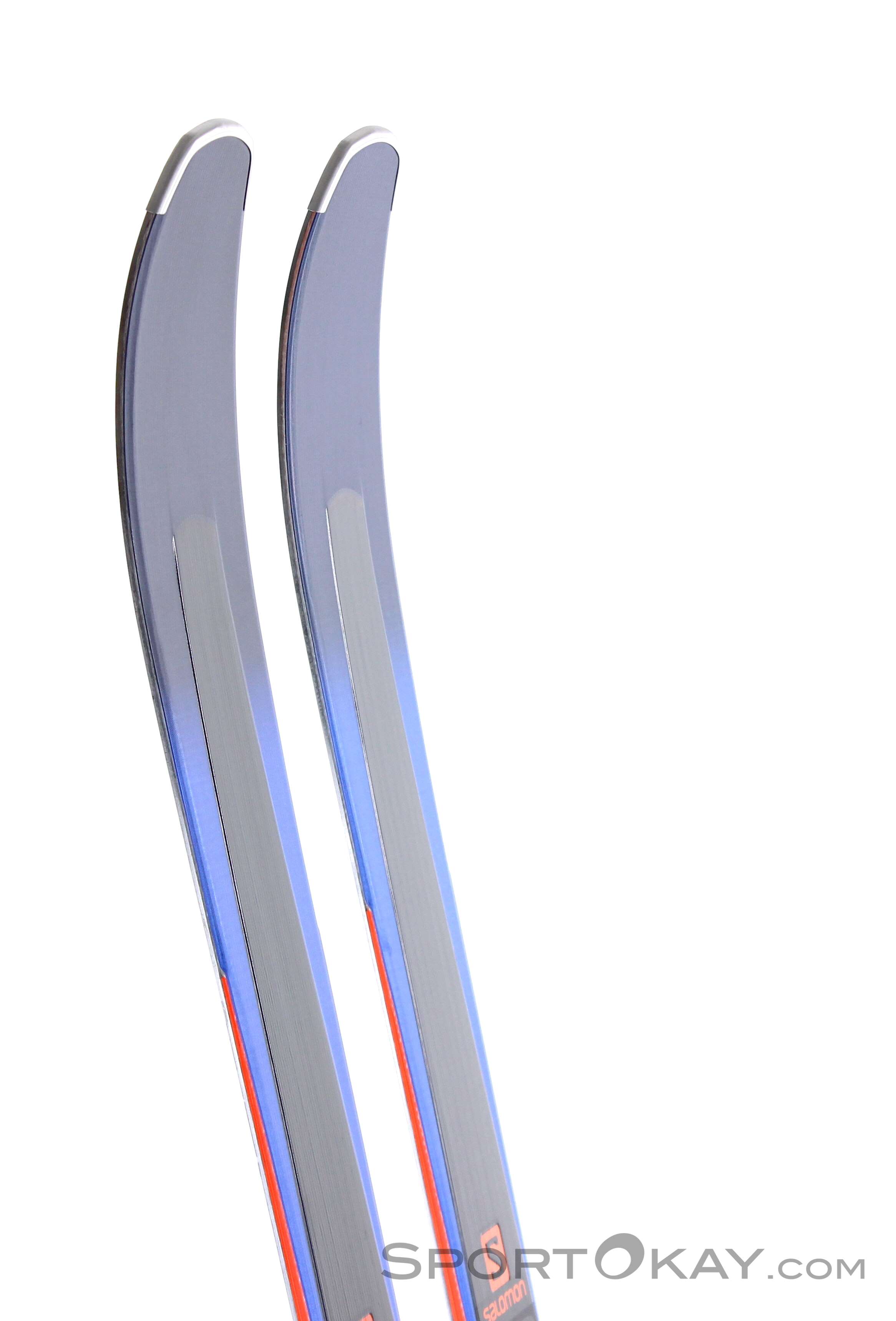 スキー Salomon XDR 88 TI+Warden MNC Salomon XDR 88 TI + Warden MNC 13 Demo Ski Set 2020 - Alpine