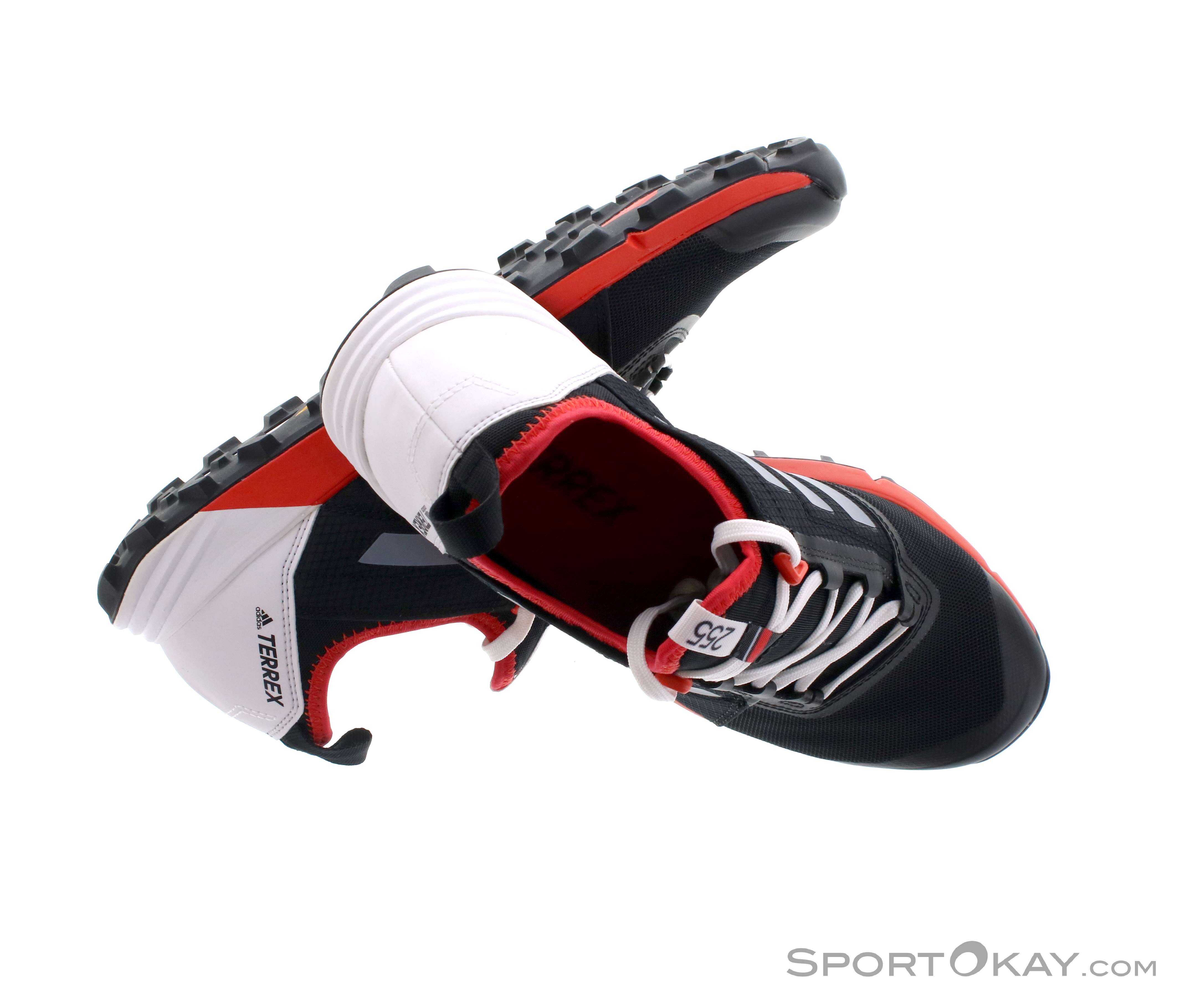 Terrex Agravic Speed Adidas Terrex Speed Ld Hombre Hot Adidas