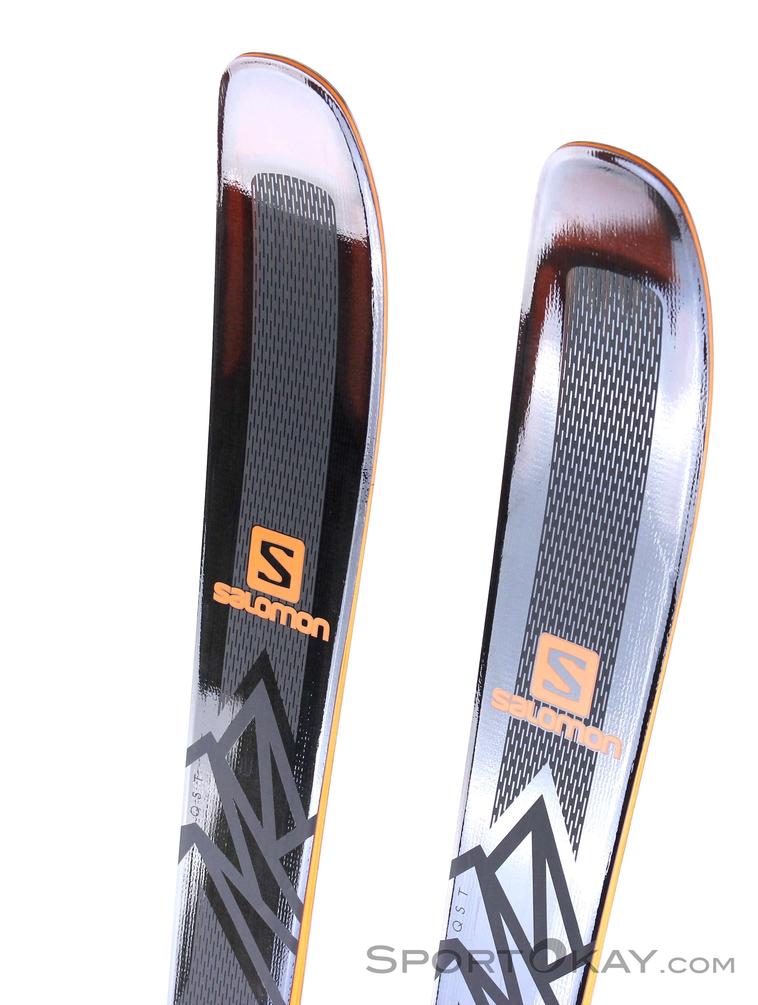 Salomon warden mnc 13 ski bindings 2019 online