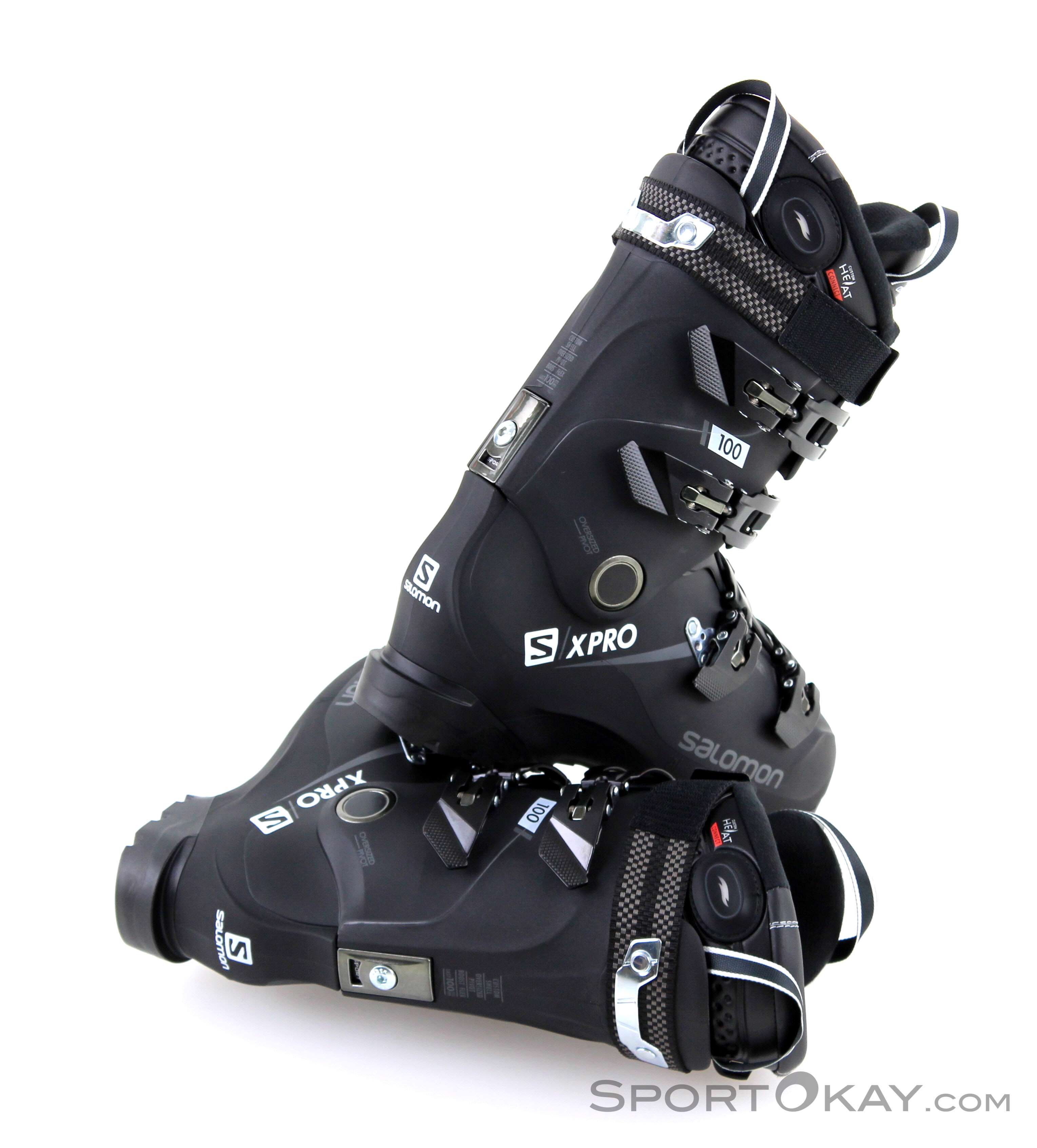 helmet scorpion carbon fiber Scorpion EXO-R1 Air Carbon Helmet