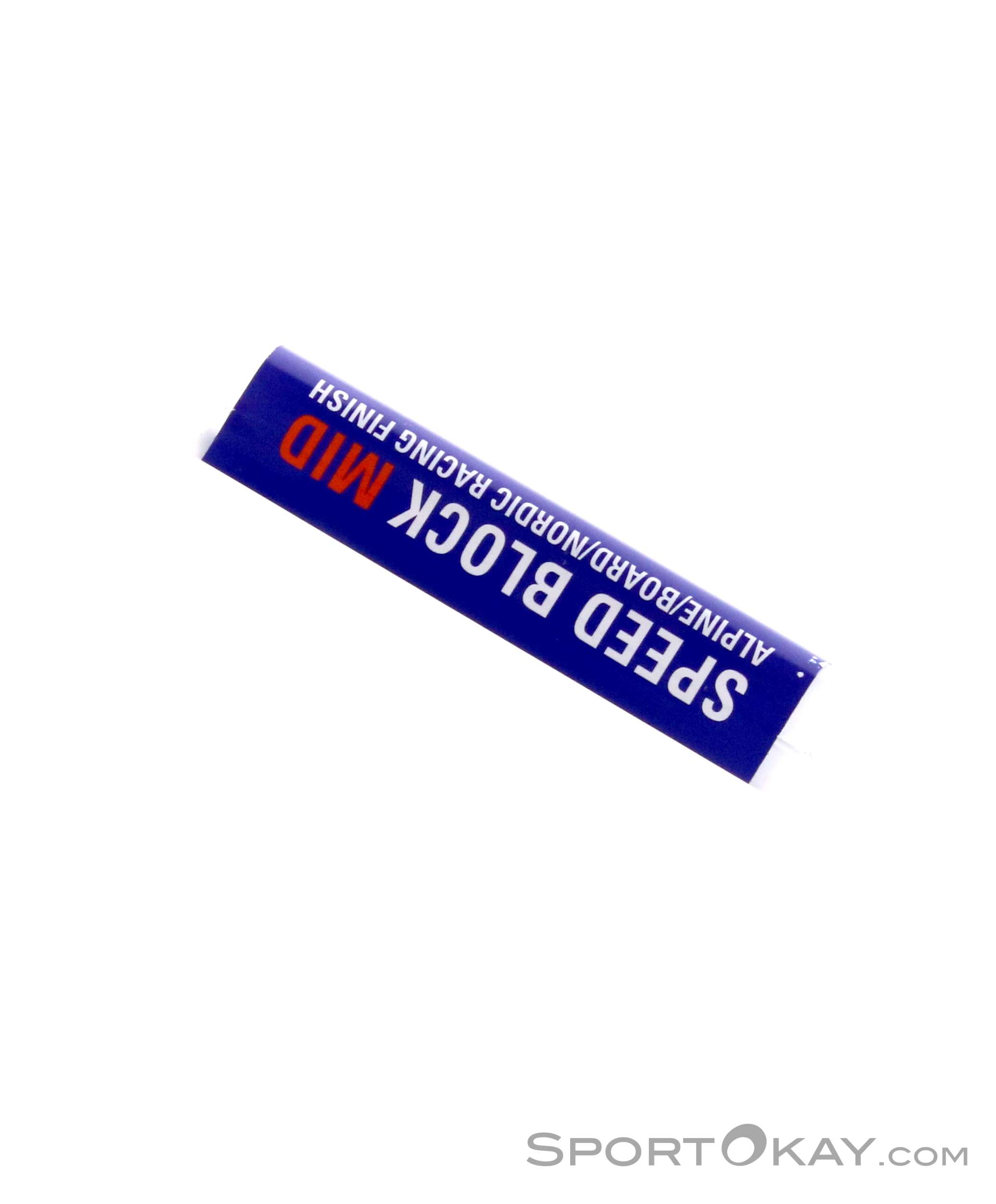 ★未使用　2個　ホルメンコール SPEED BLOCK MID 未使用 2個 ホルメンコール SPEED BLOCK MID HOLMENKOL SPEED BLOCK