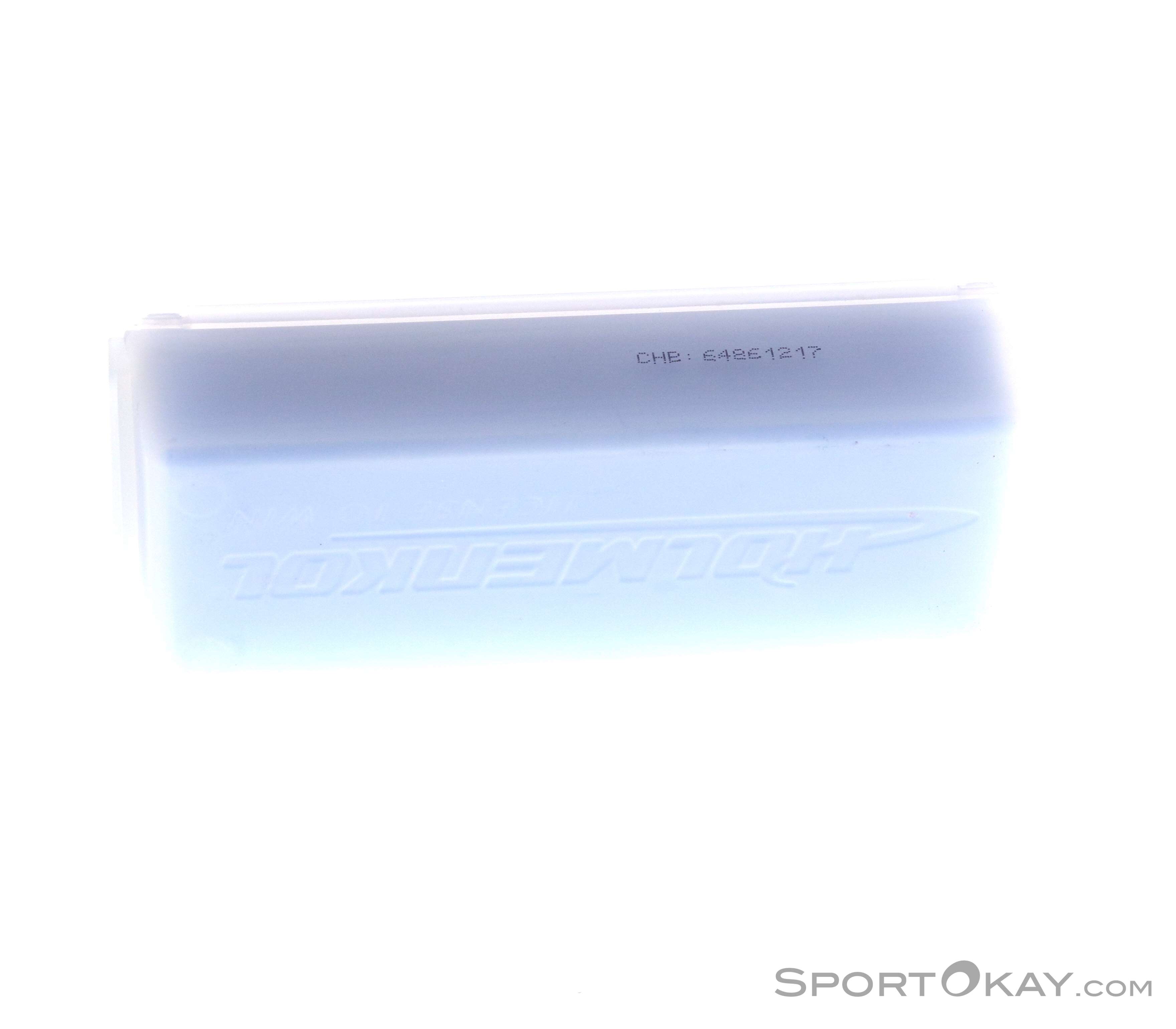 【UK✫】HOLMENKOL RACING MIX HF WAX 150g Holmenkol Racingmix Cold 150g Hot Wax - Wax - Ski Care - Ski