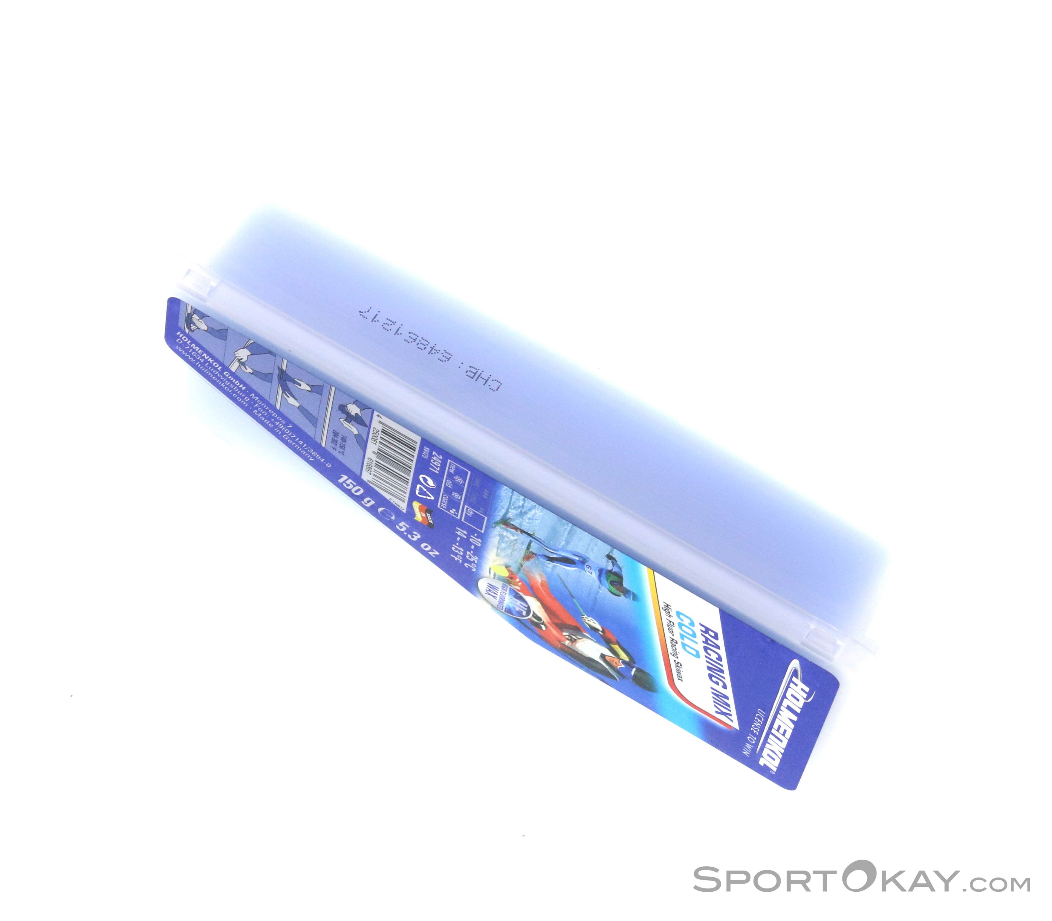 【UK✫】HOLMENKOL RACING MIX HF WAX 150g 24711_indoorhotwax.jpg