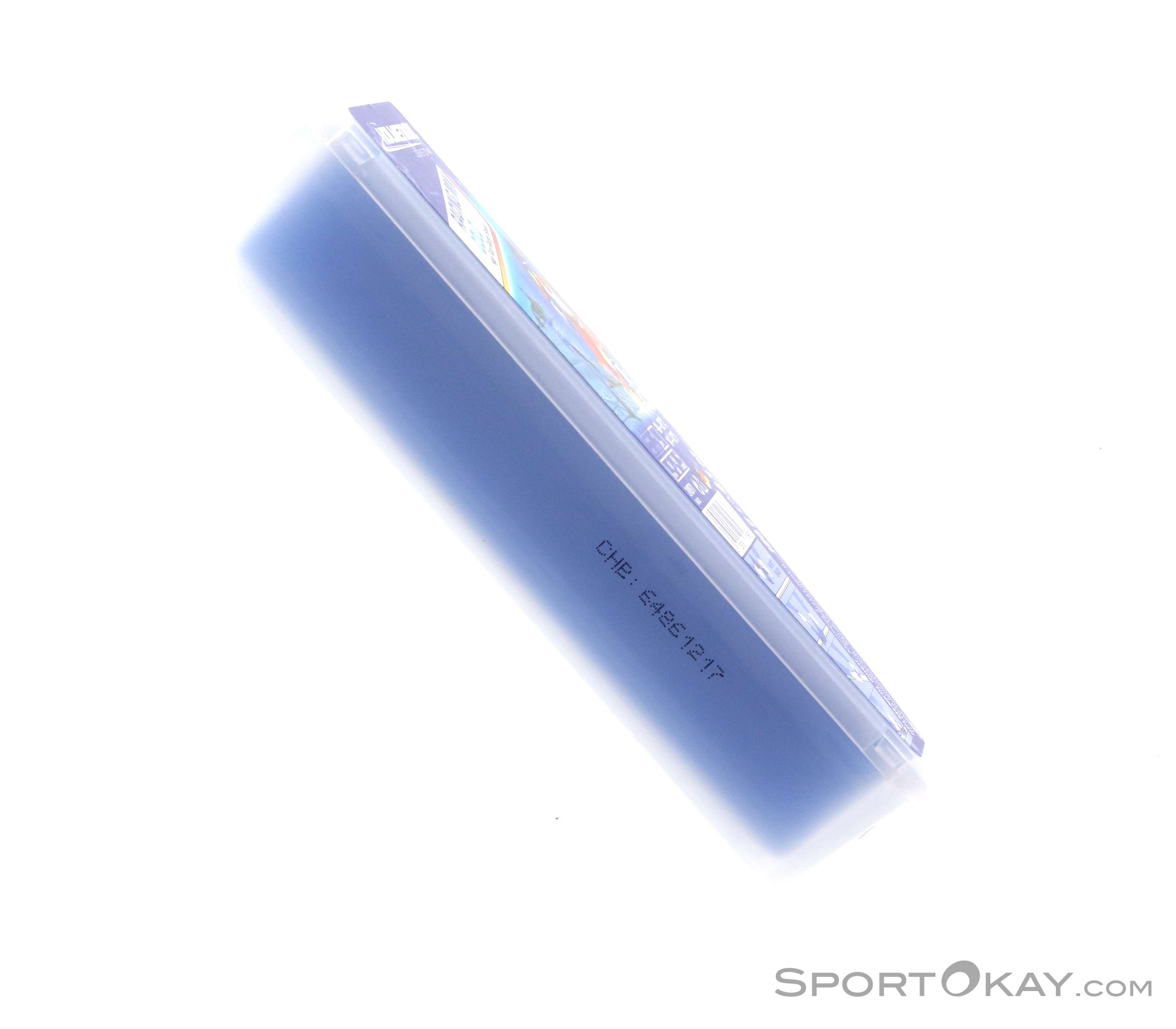 Holmenkol Racingmix Cold 150g Heisswachs - Wax - Ski-onderhoud