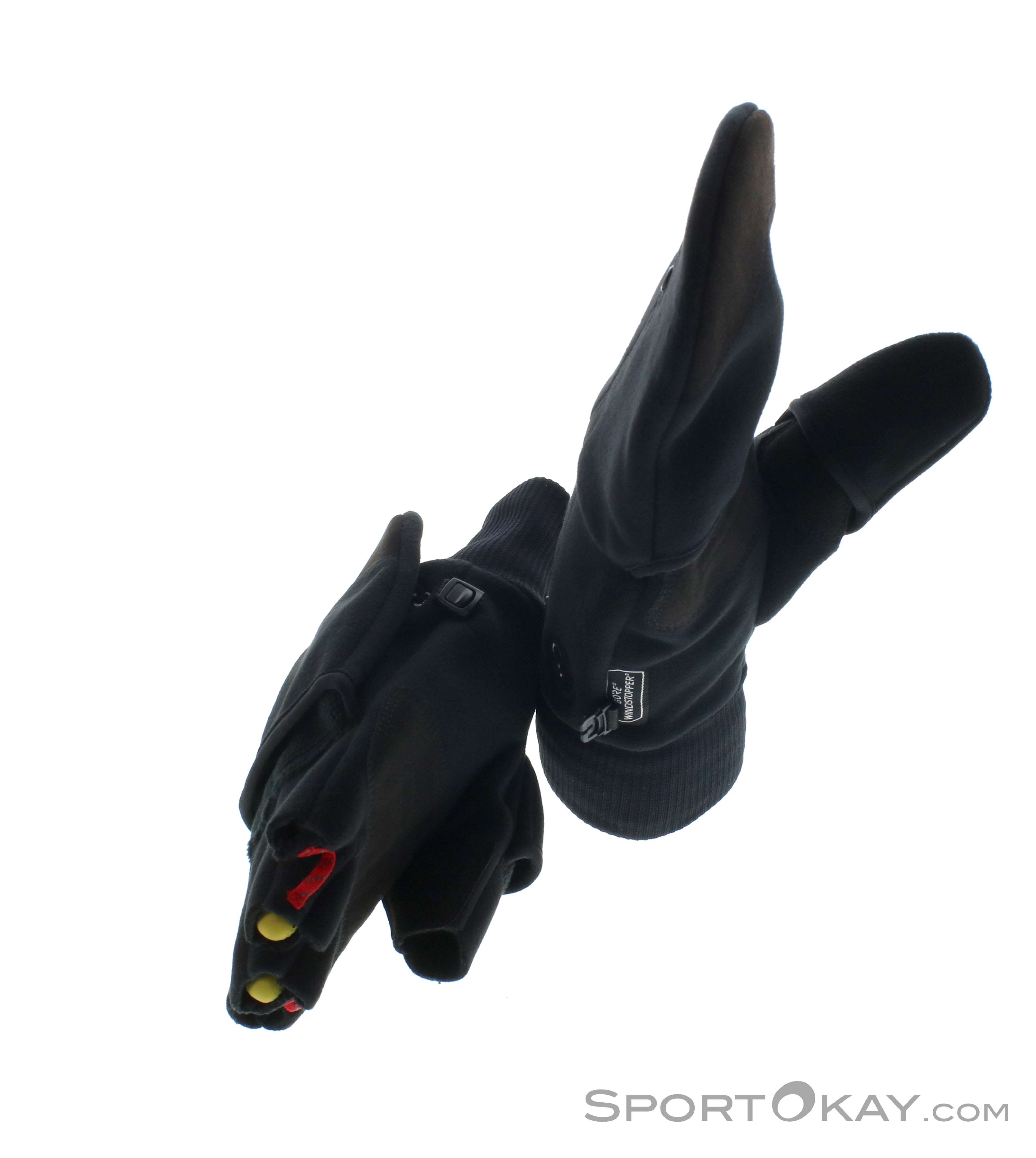 fietsslot mountainbike Zware Fietssloten Hoge Beveiliging 4-Digit Combinatie Wachtwoord Waterdicht Fietsslot Kettingslot voor Mountainbike Fiets Motorfiets Scooter Sport & outdoor US Shoe Size:8 e-Bike Nachrüstung / e-Bike fahrradgarage für e bike