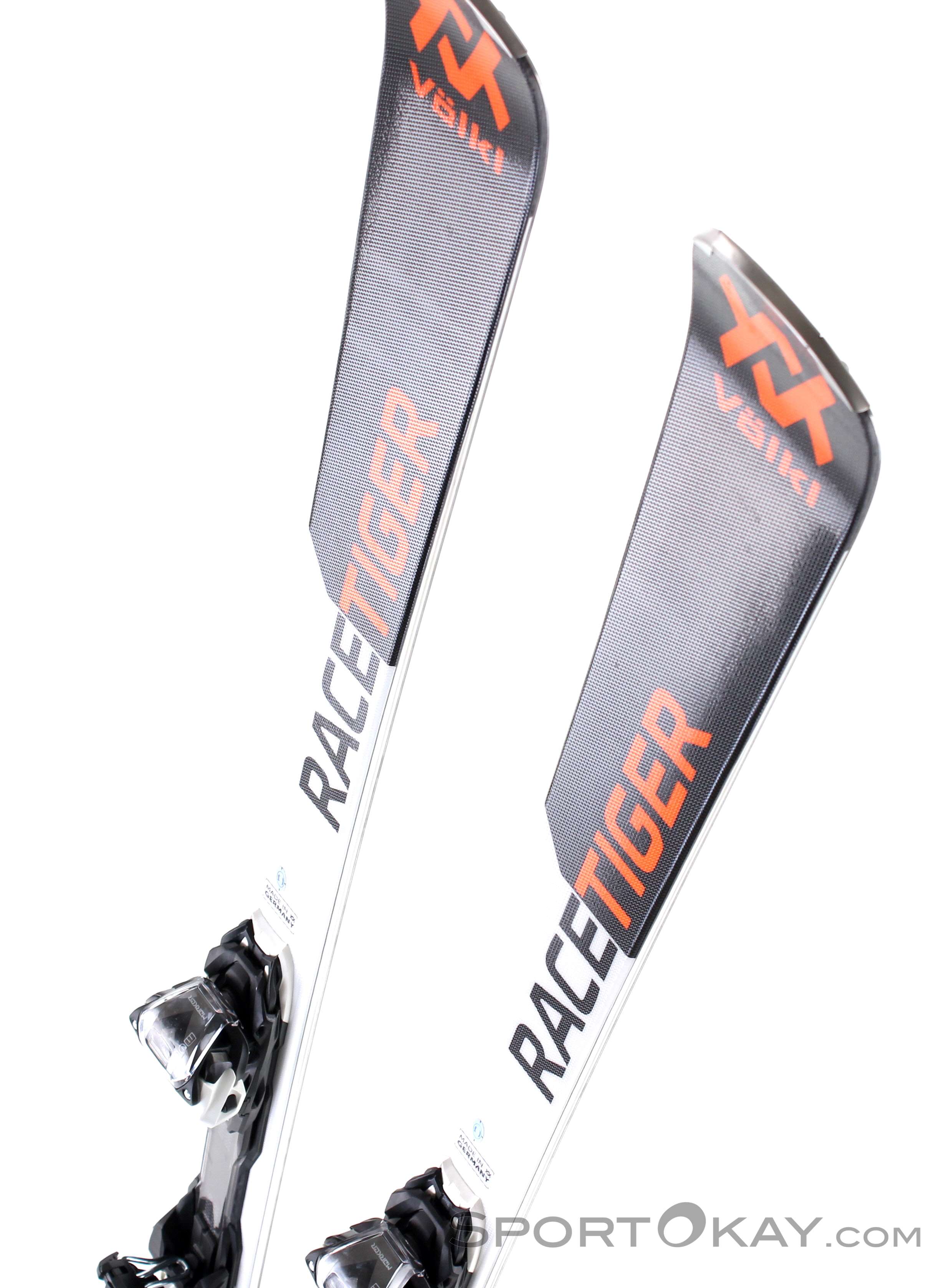 VOLKL（フォルクル）／RACETIGER SRC 168cm 25_racetiger-src_2511010-010.jpg