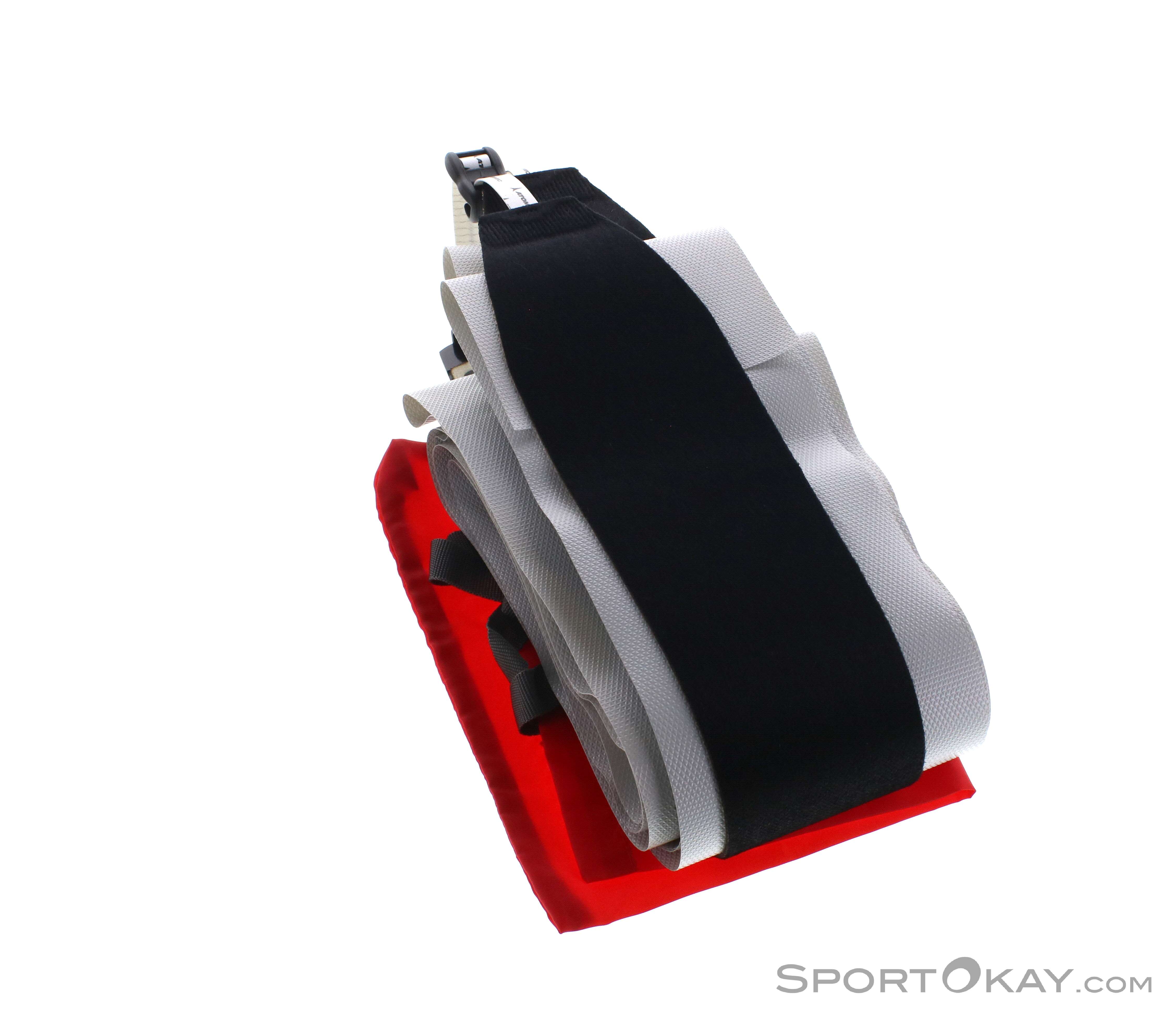 Atomic Skin 88/89 Pelli di Foca - Sport Okay