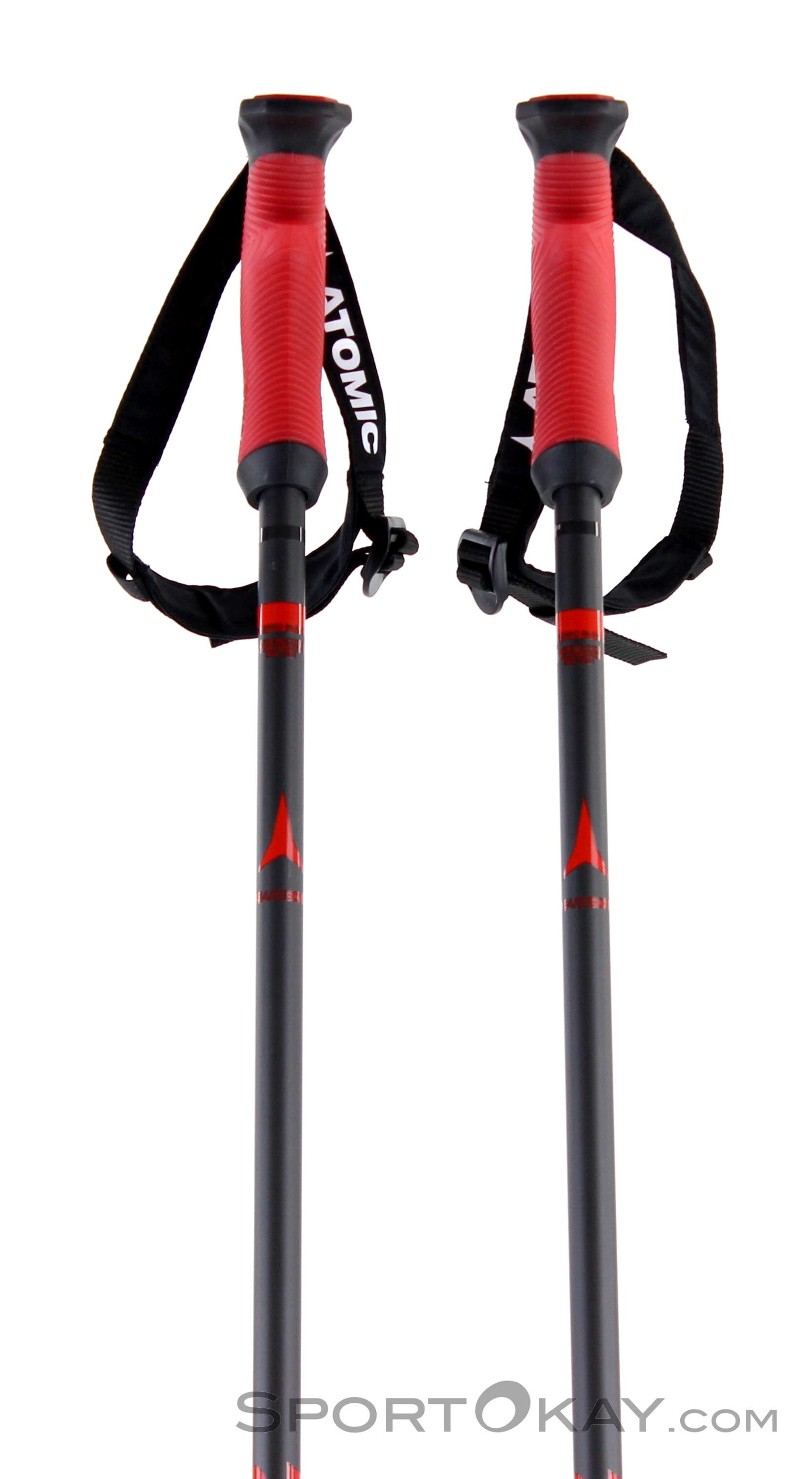 Ballon Wilson AVP Arx Game Ball Off Vb Def - Inflated Display / Yellow