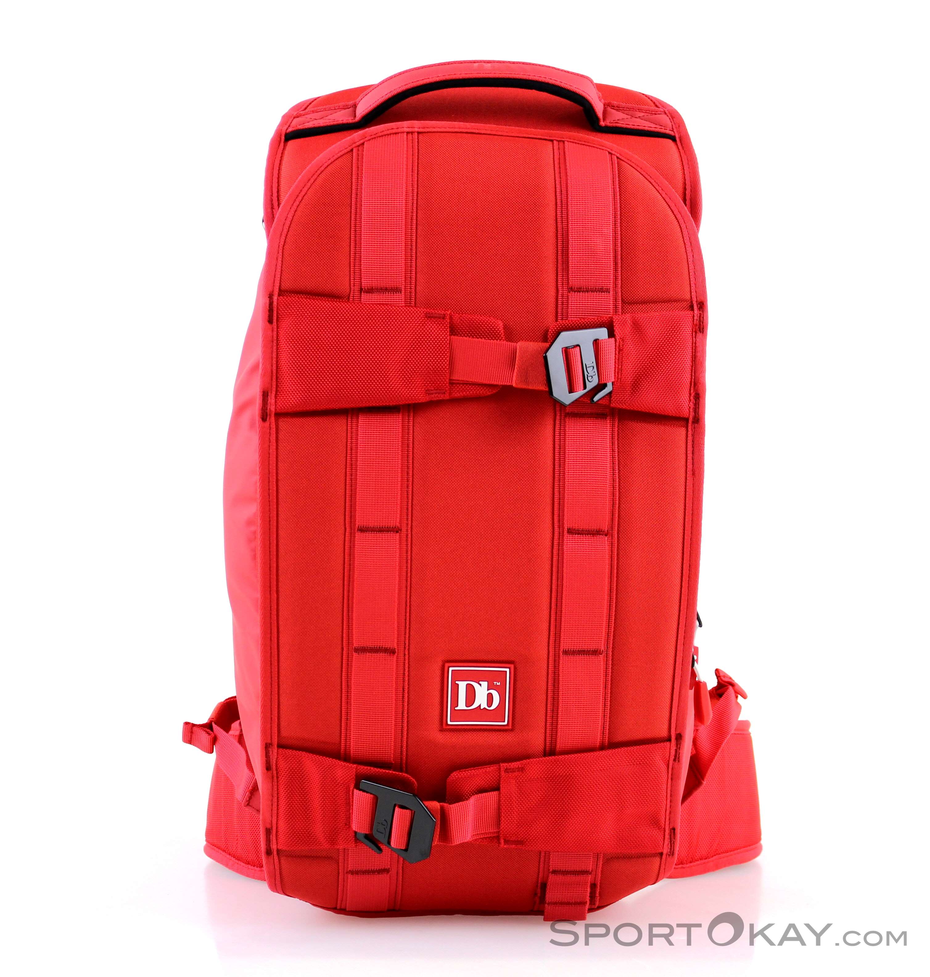 Db Douchebags Explorer デューシュバッグエクスプローラ Db Douchebags Explorer デューシュバッグエクスプローラ Db The