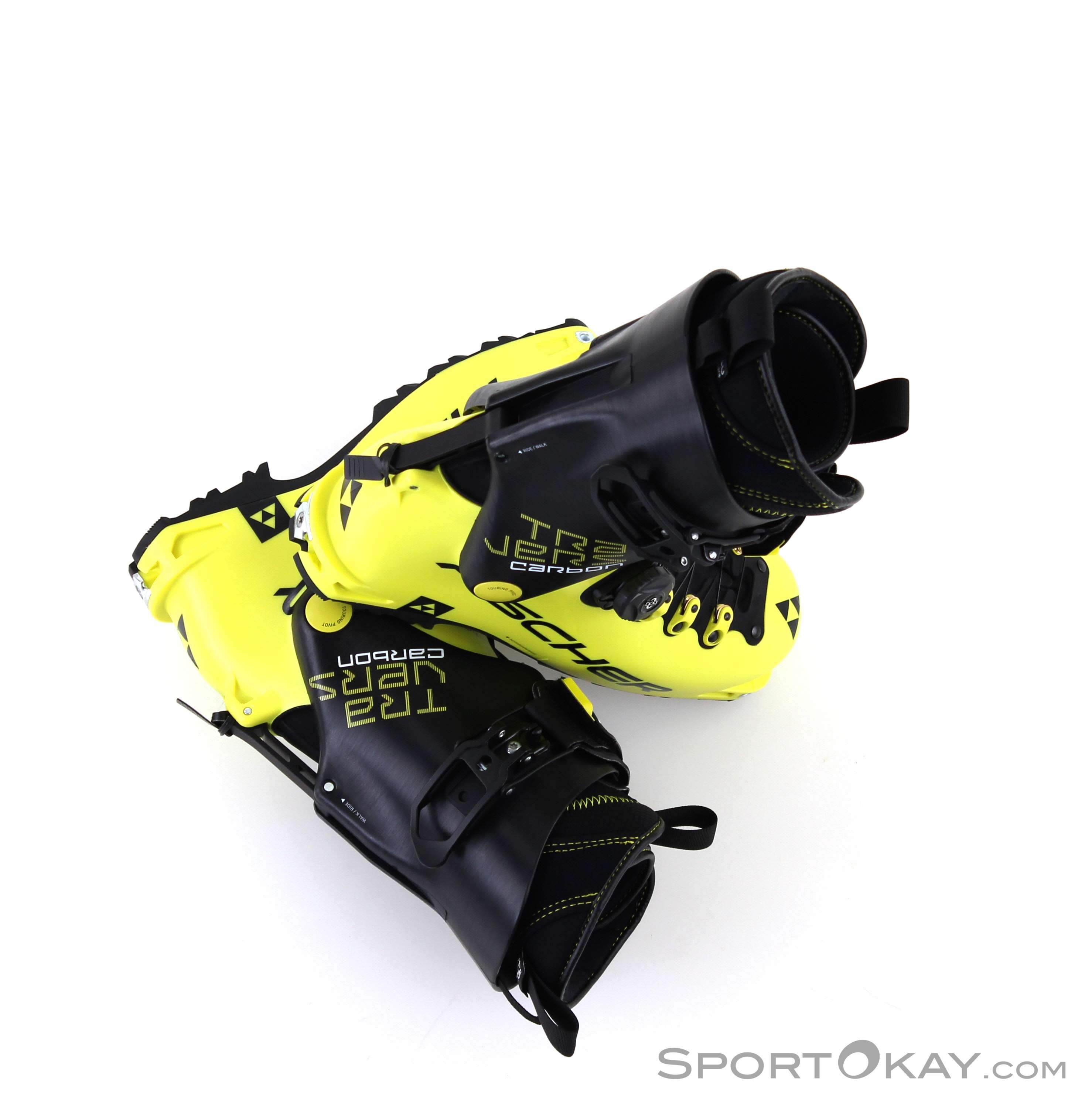 fischer traverse carbon トラバースカーボン fischer traverse carbon トラバースカーボン