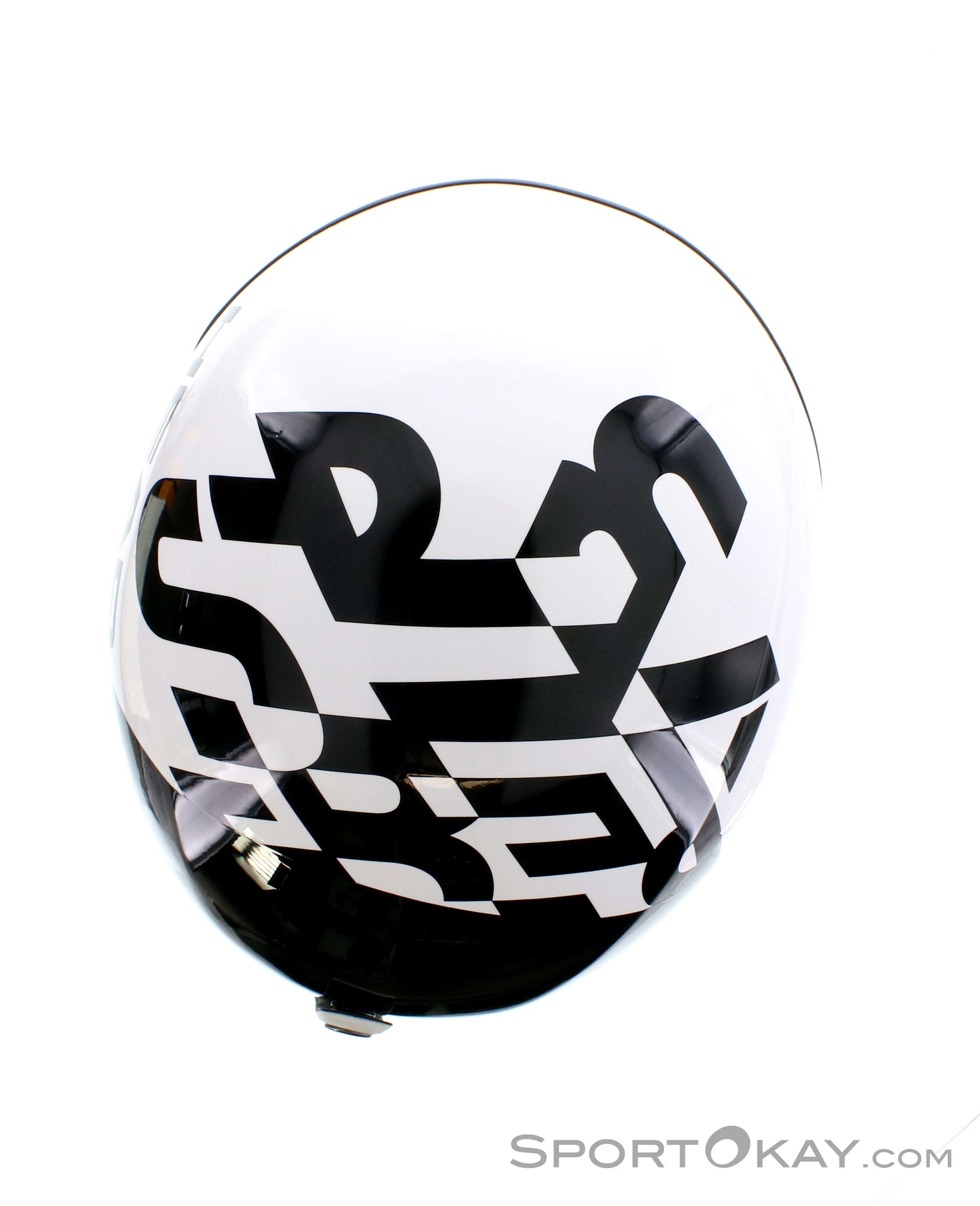 Head Stivot Race Carbon Helmet - High Mountain Sports