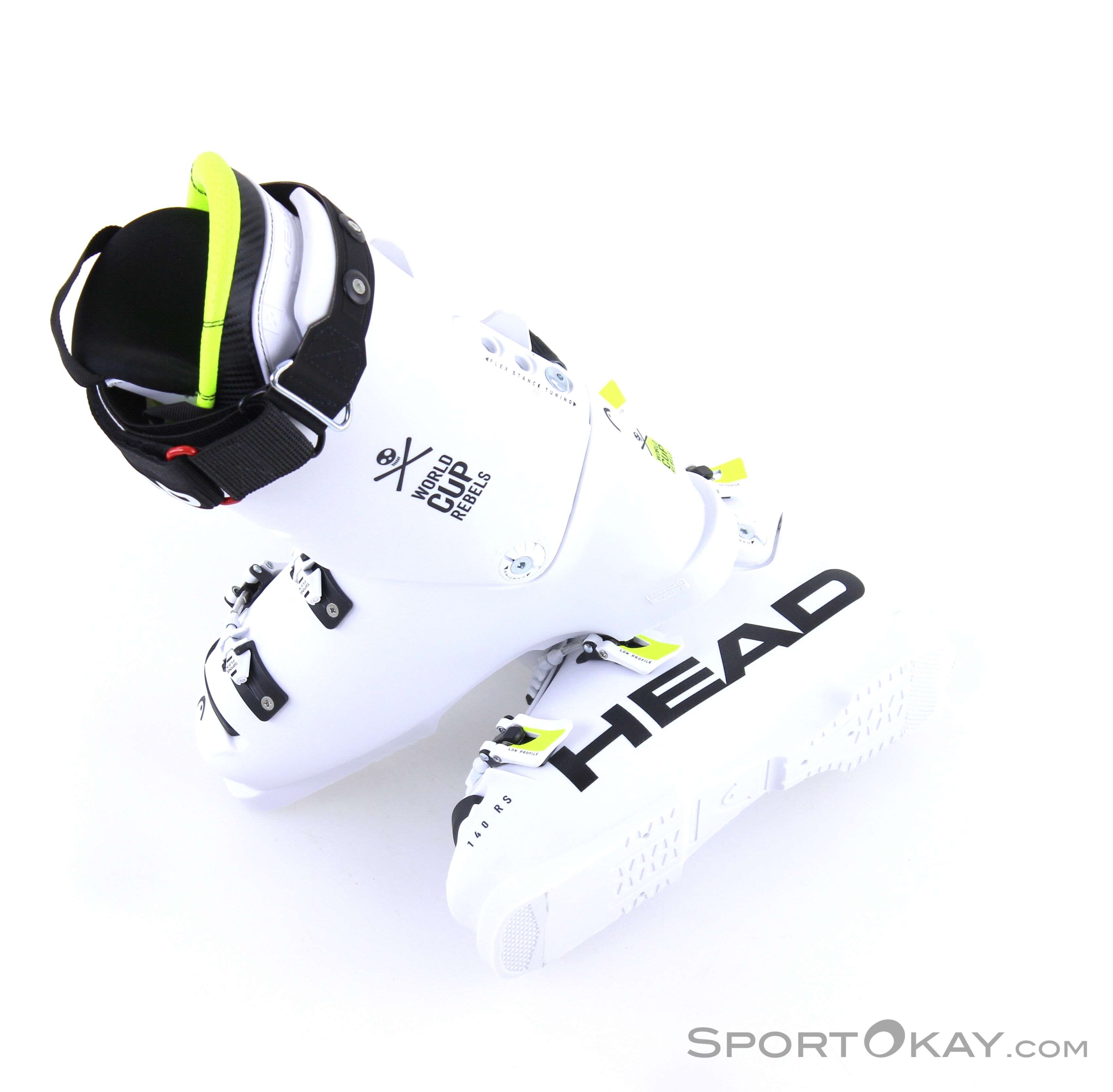 スキー 27-27.5 Head Raptor 140 RS raptor-wcr-140s_04a08e79-82f5-