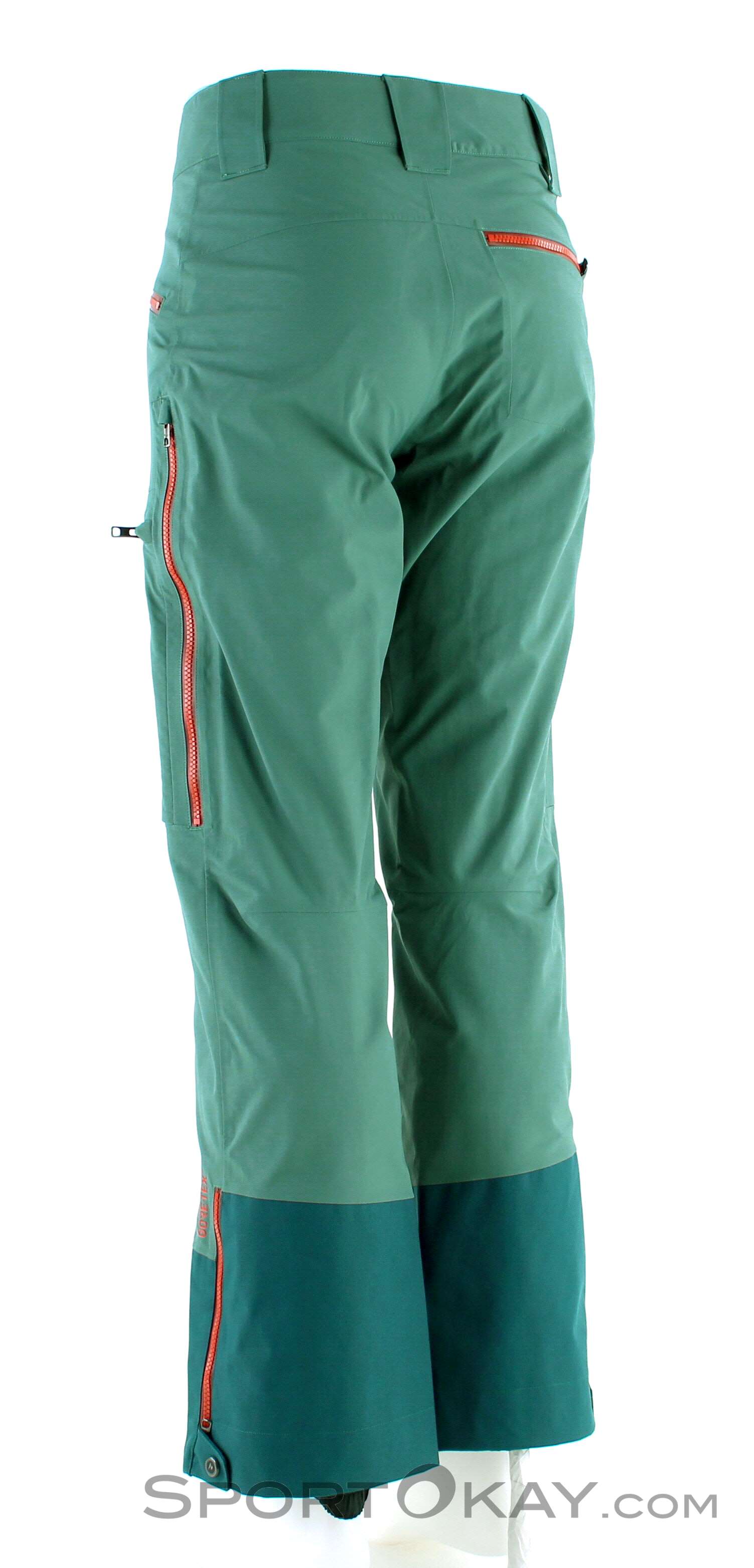 Marmot Castle Peak Pant Marmot Castle Peak Jacket Review Shop