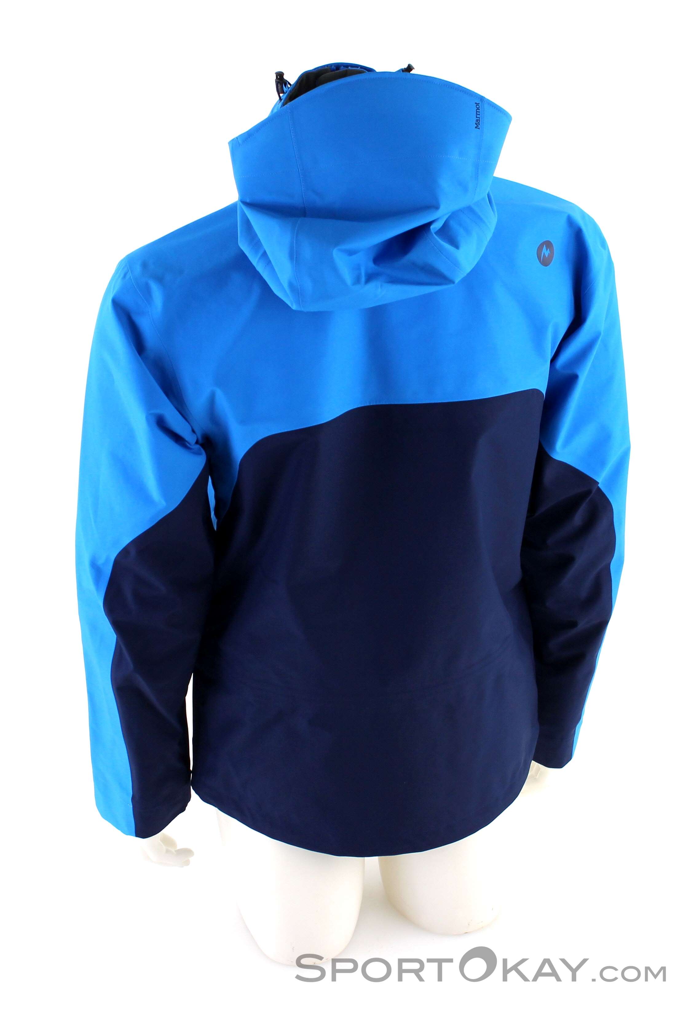 Mens Jacket Marmot Spire Jacket Womens Marmot Spire Mens Ski