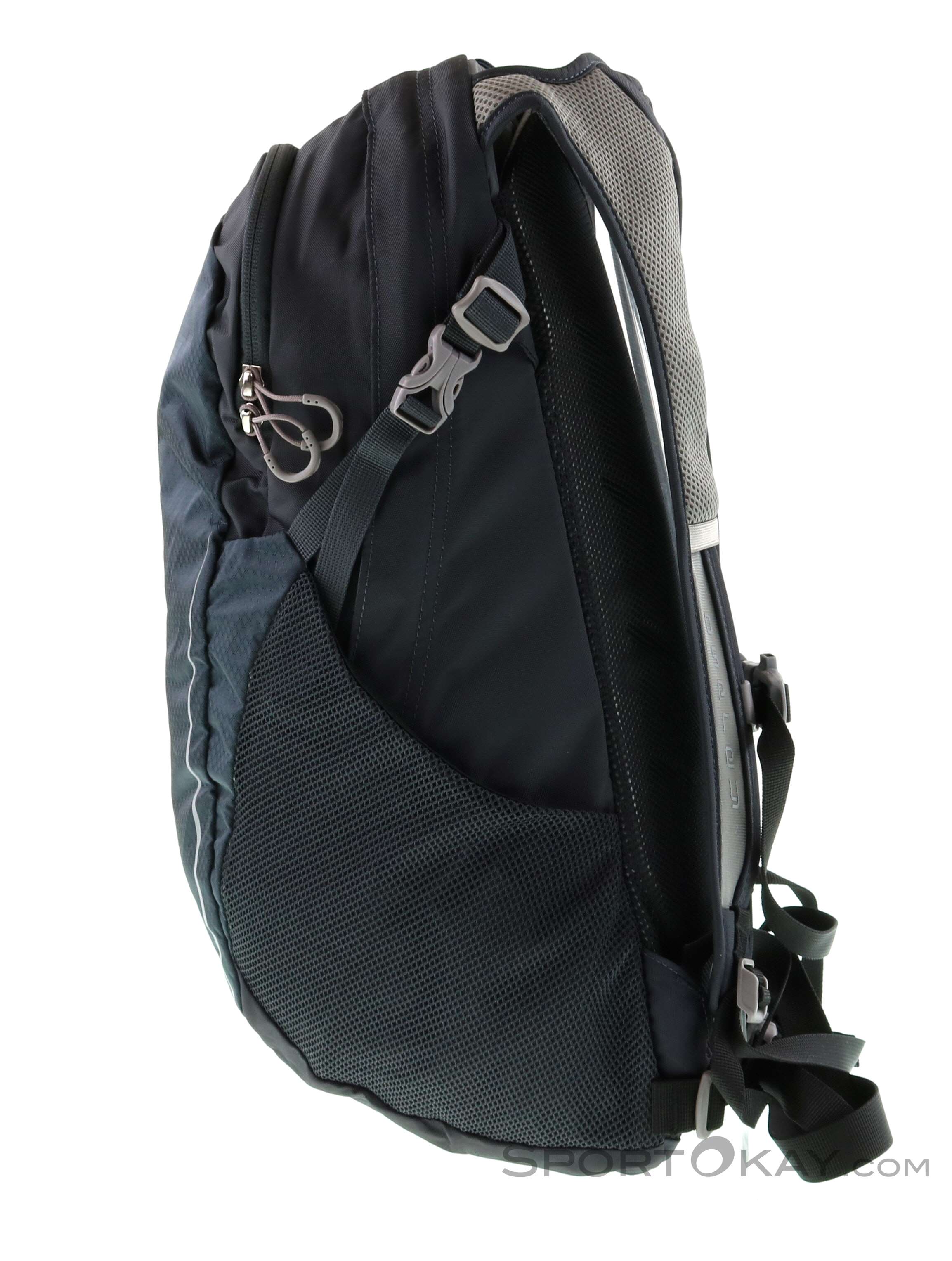 patagonia guidewater duffel Patagonia Guidewater Duffel 80L Need an easy, convenient way