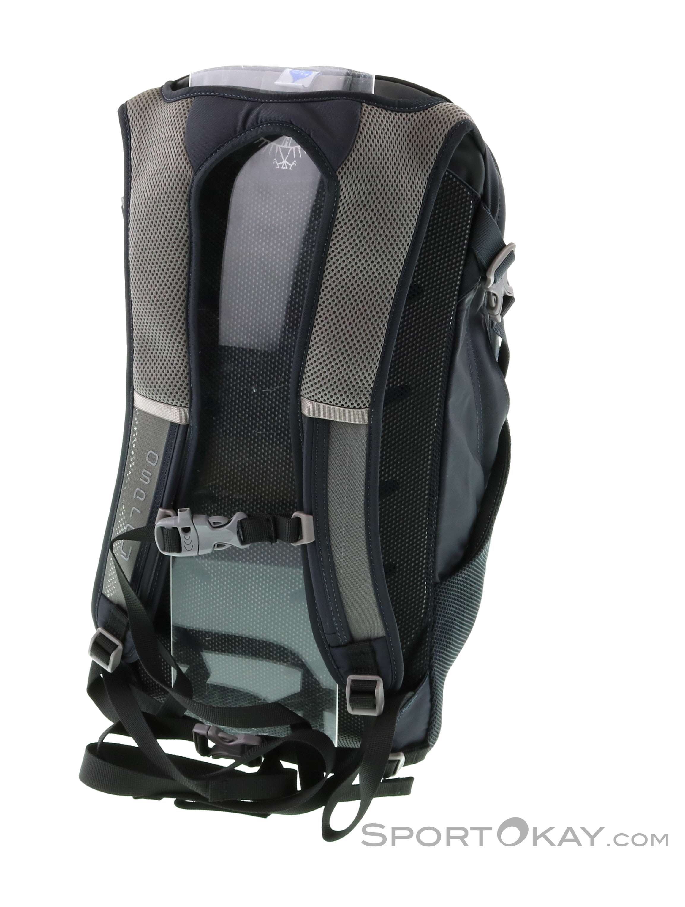 Osprey Daylite 13l Backpack - Backpacks - Backpacks & Headlamps 