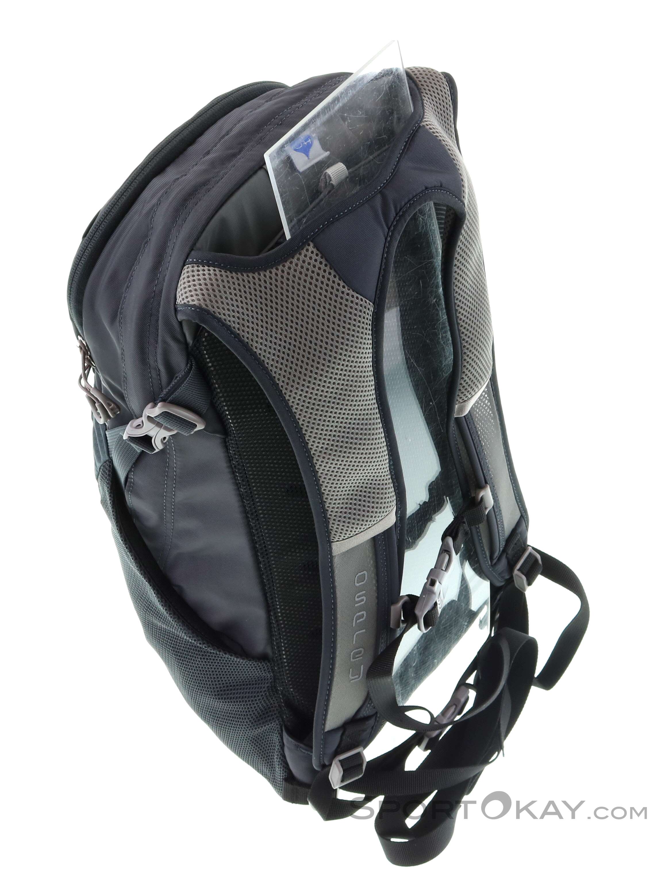 Osprey Daylite 13l Backpack - Backpacks - Backpacks & Headlamps 