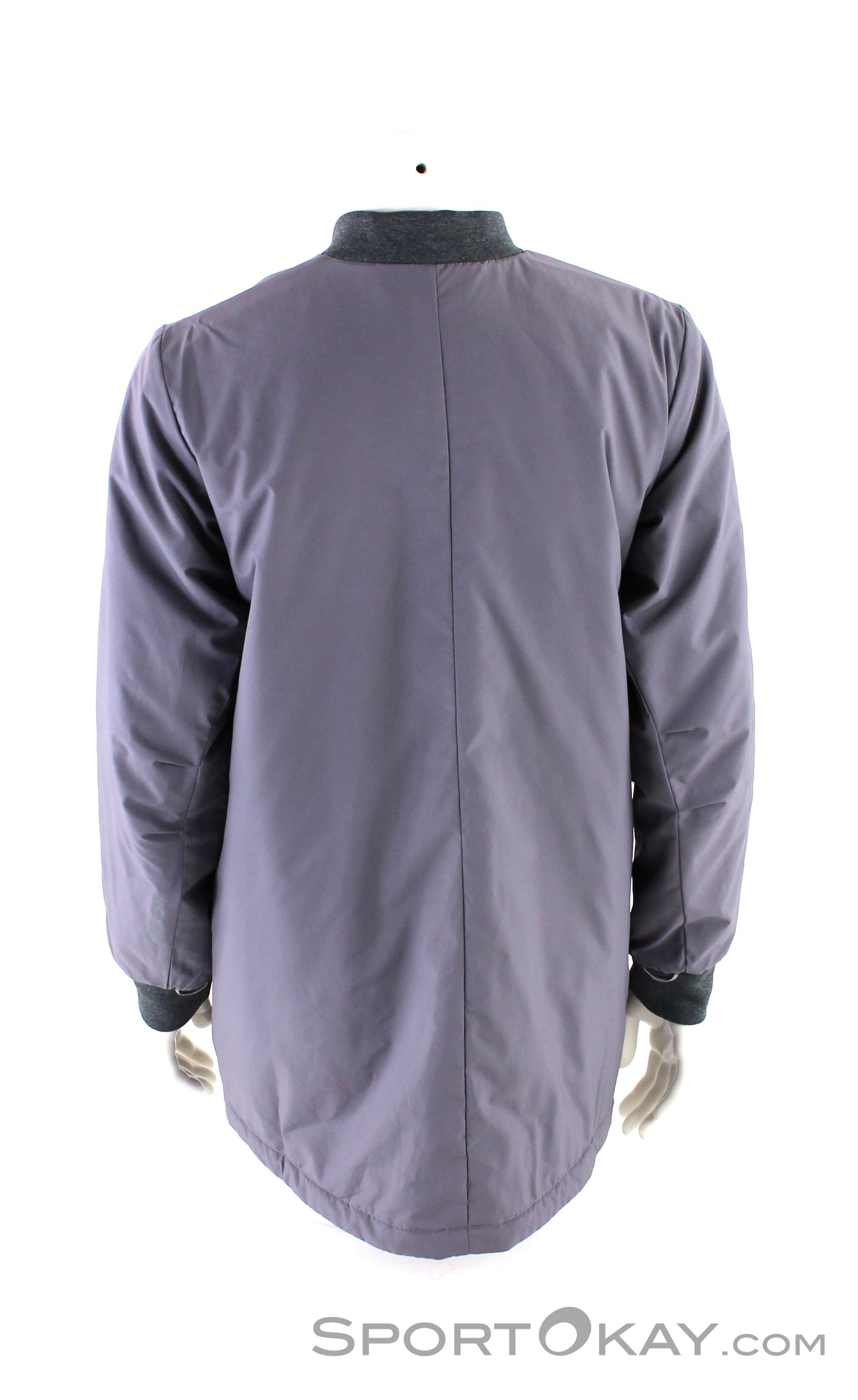 Houdini Pitch Jacket Women Leisure Jacket - Jackets - Leisure