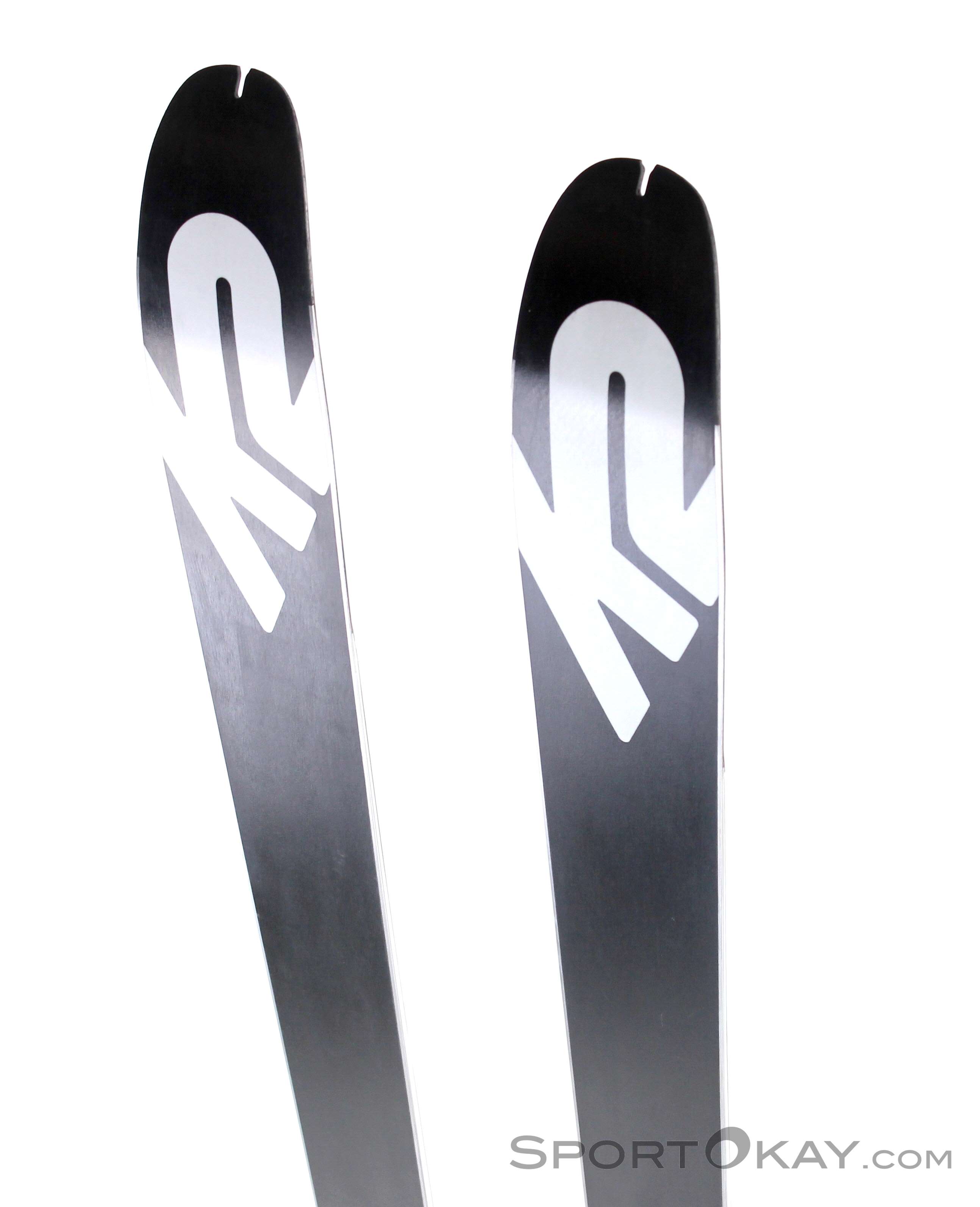 k2 escape 5500 unlimited skis 50th Anniversary Recoil 2013 – evo The ski is backed global-gender-womens Off-Piste and Ski Touring Size:8.5