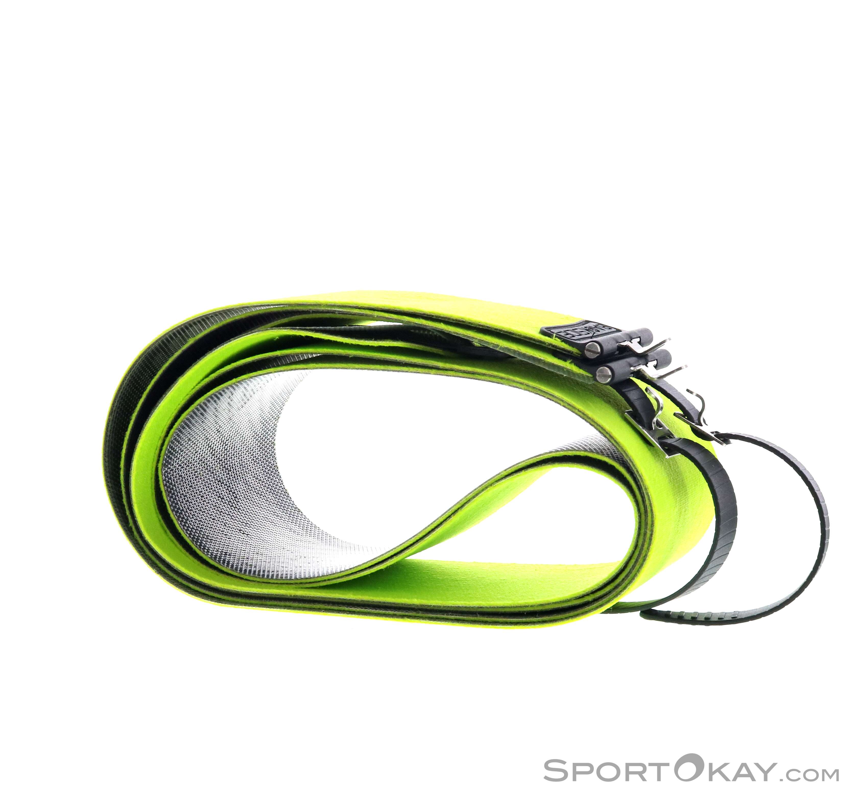 K2 Wayback / Talkback 88 Skin Ski Touring Skins - Ski Touring