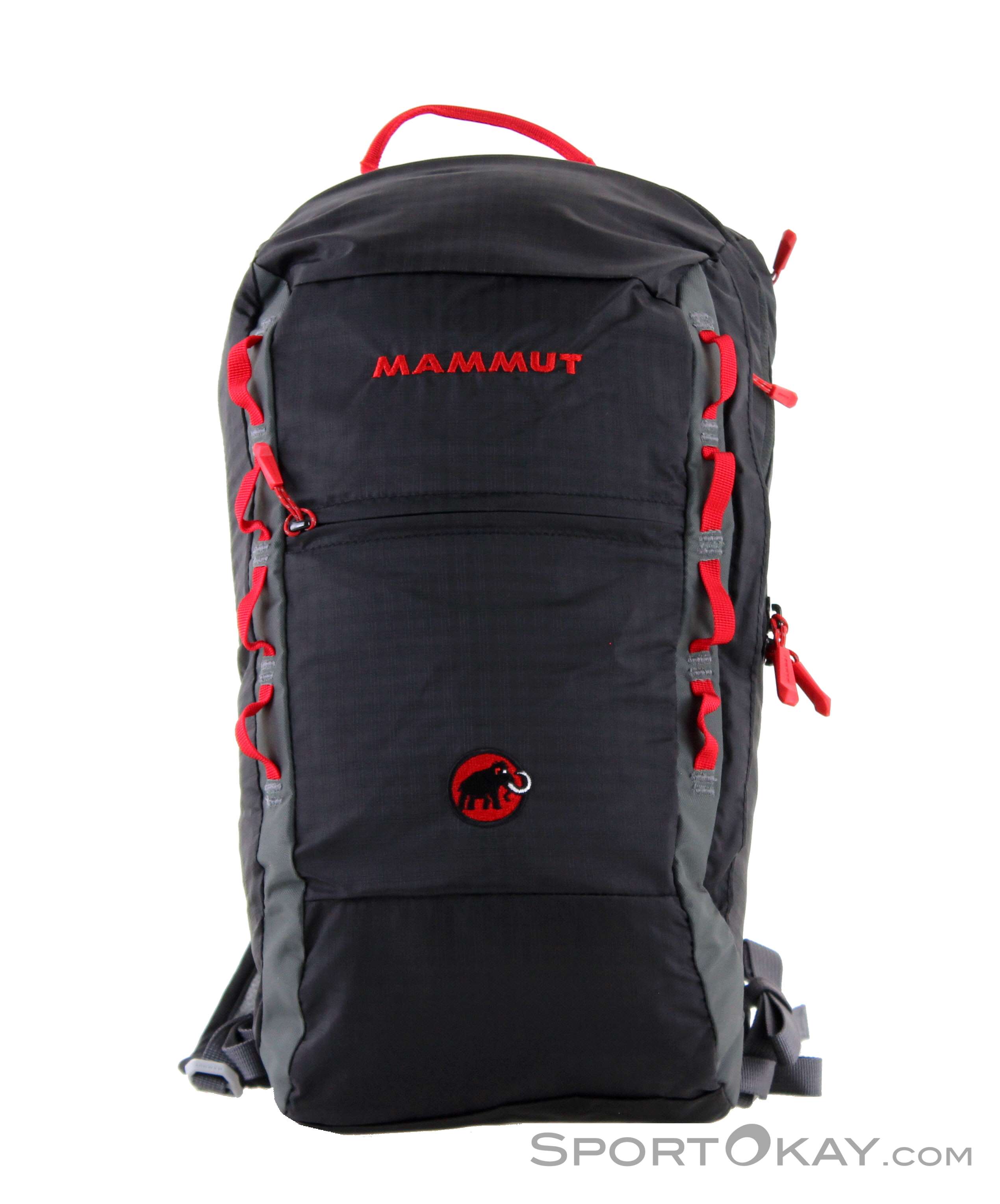 Rucksack Neon Light Mammut Mammut Neon Light 12l Backpack