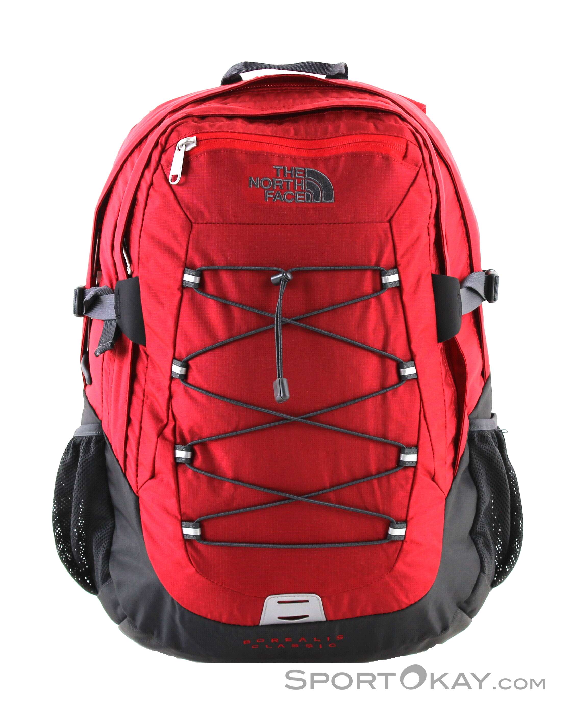 The North Face Borealis Classic 29l Backpack - Bolsos - Bolsos de
