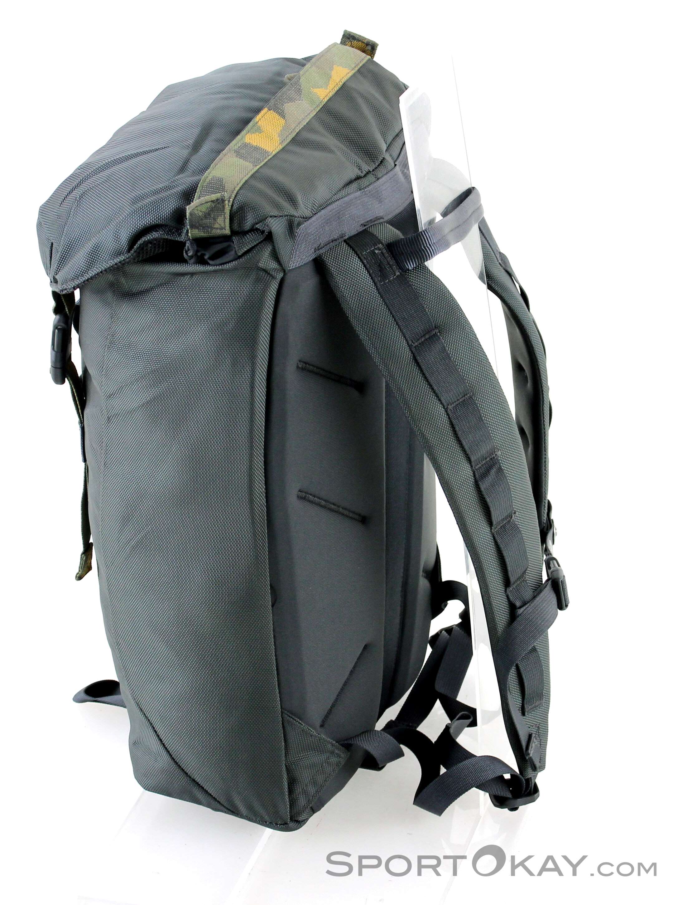 The North Face Lineage 23l Backpack - Bags - Leisure Bags 