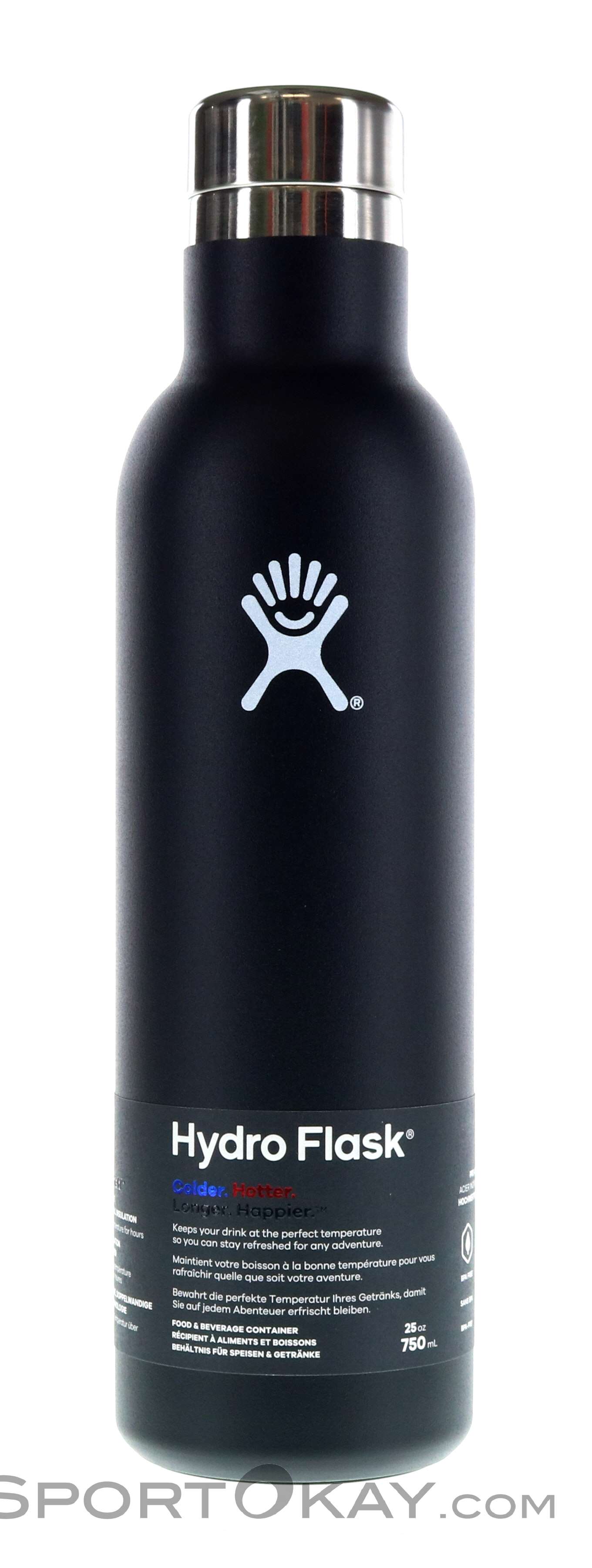 are contigo plastic water bottles dishwasher safe Contigo Ashland 2.0 Leak-Proof Water Bottle with Lid Lock and Angled S
