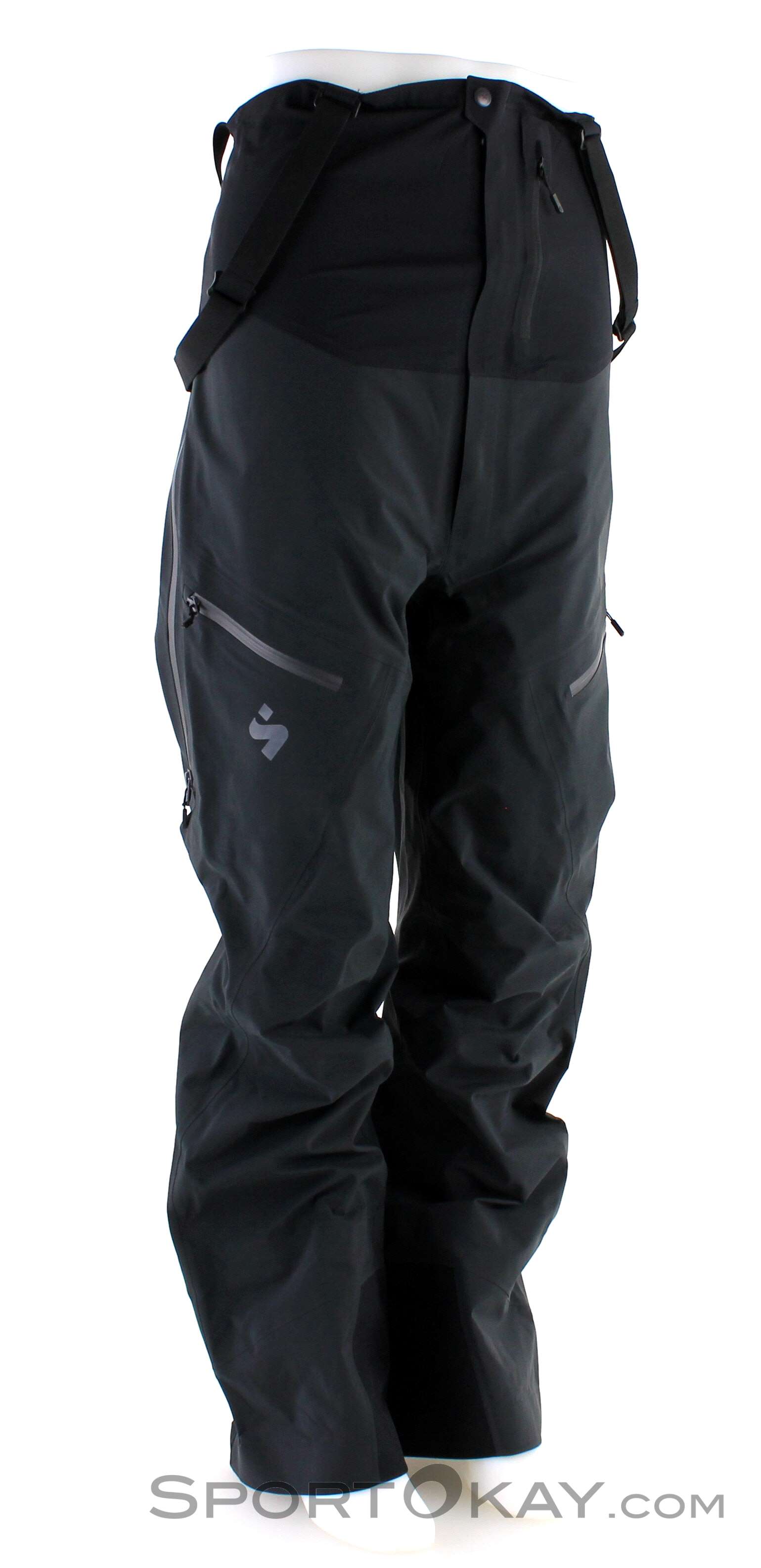Ski Jacket Supernaut Pants Sweet Protection Supernaut Gtx Sweet