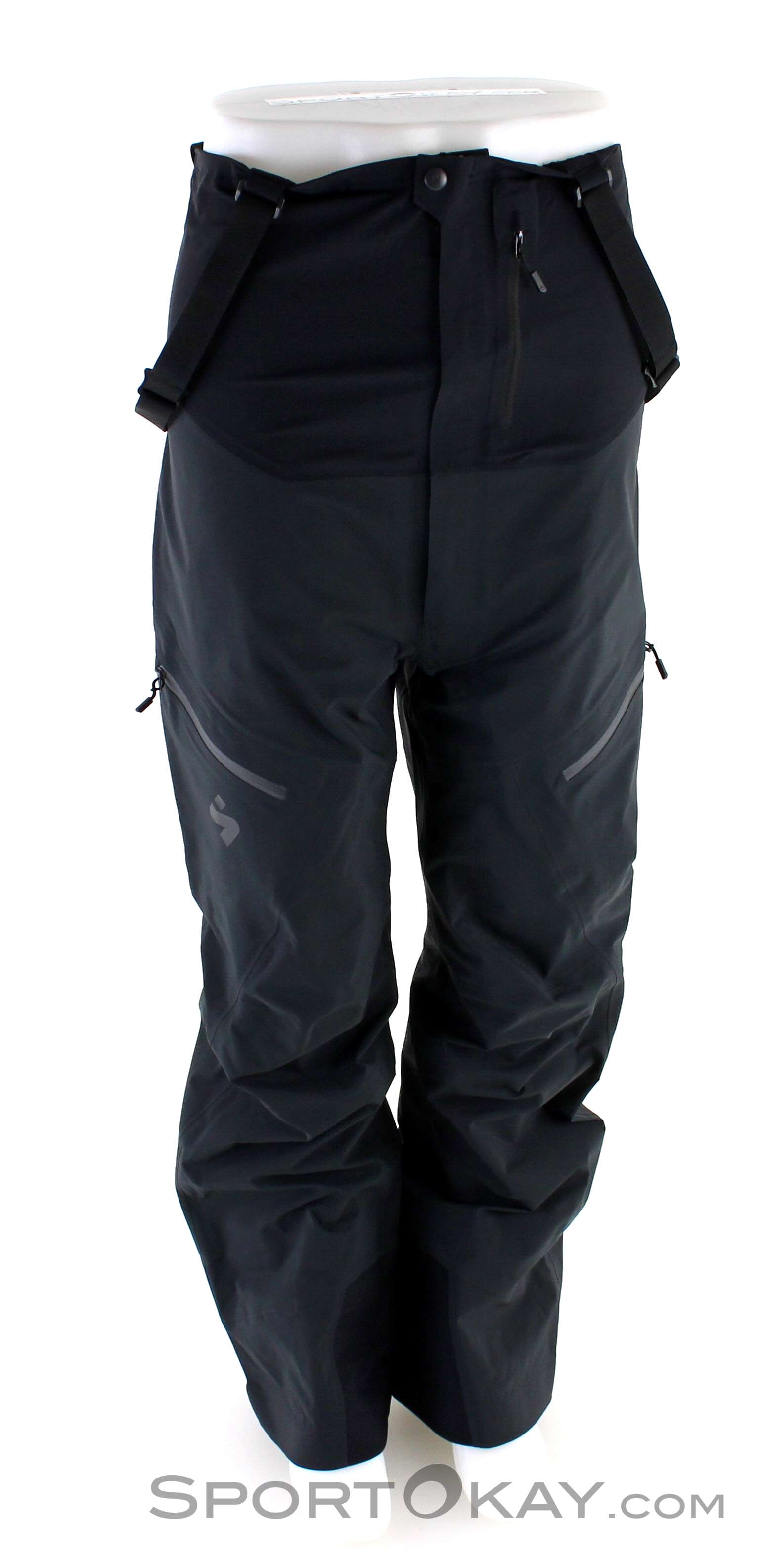 SWEET PROTECTION Supernaut GTX ビブパンツ SWEET PROTECTION Supernaut GTX ビブパンツ