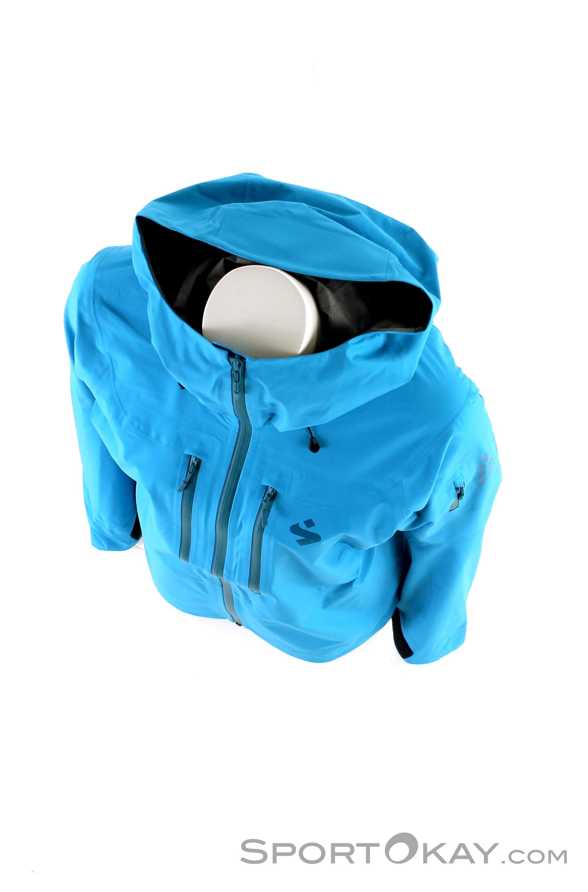 Pro Jacket Sweet Protection Supernaut Sweet Protection Supernaut GTX Womens  Outdoor Jacket GoreTex