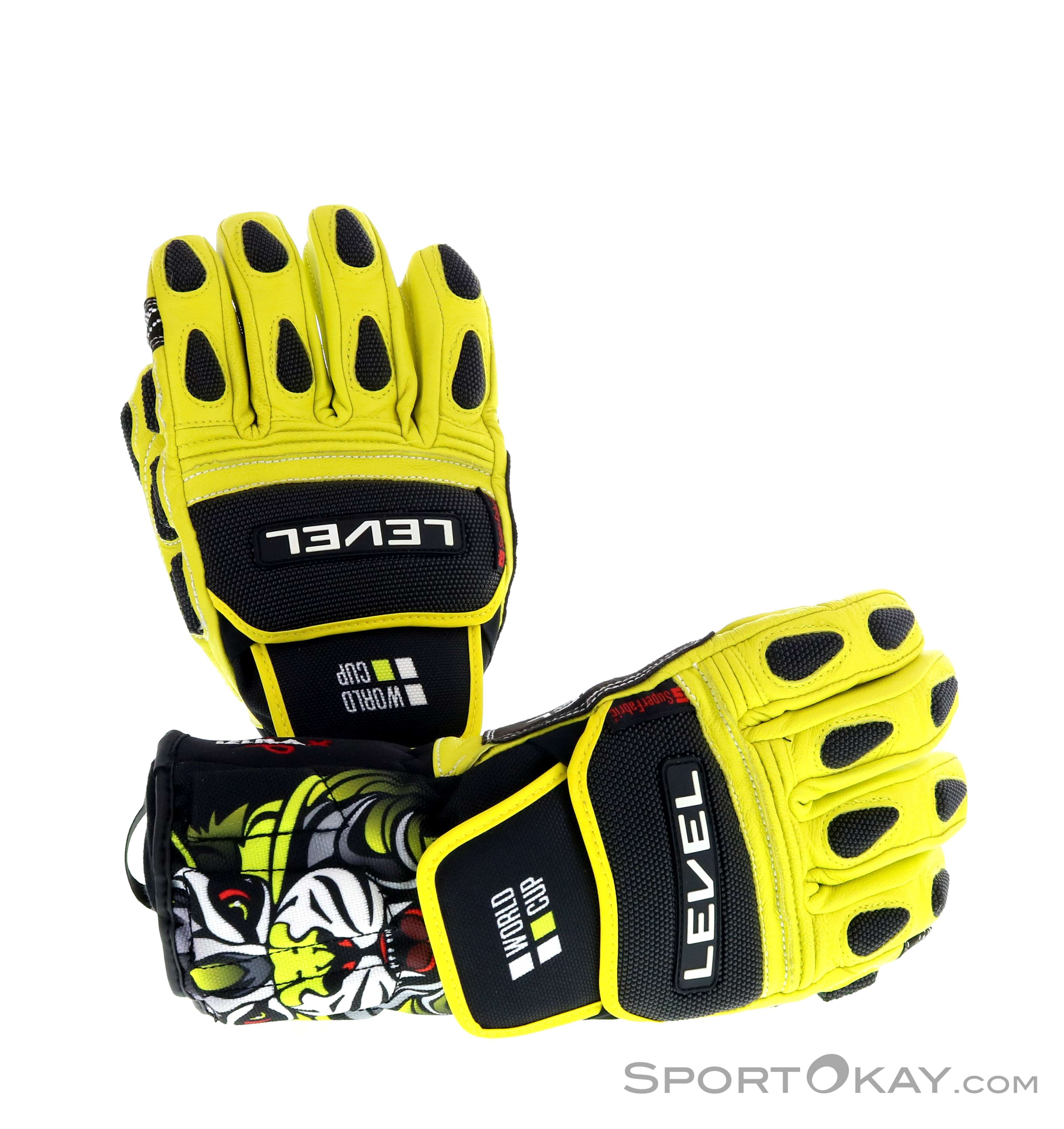 neutrogena handschuhe Nitril schwarz Hygiene von Unigloves G22 M440I Stromquelle:Akku Bequemer Fahrradsattel mit Luftkanal * Based on average