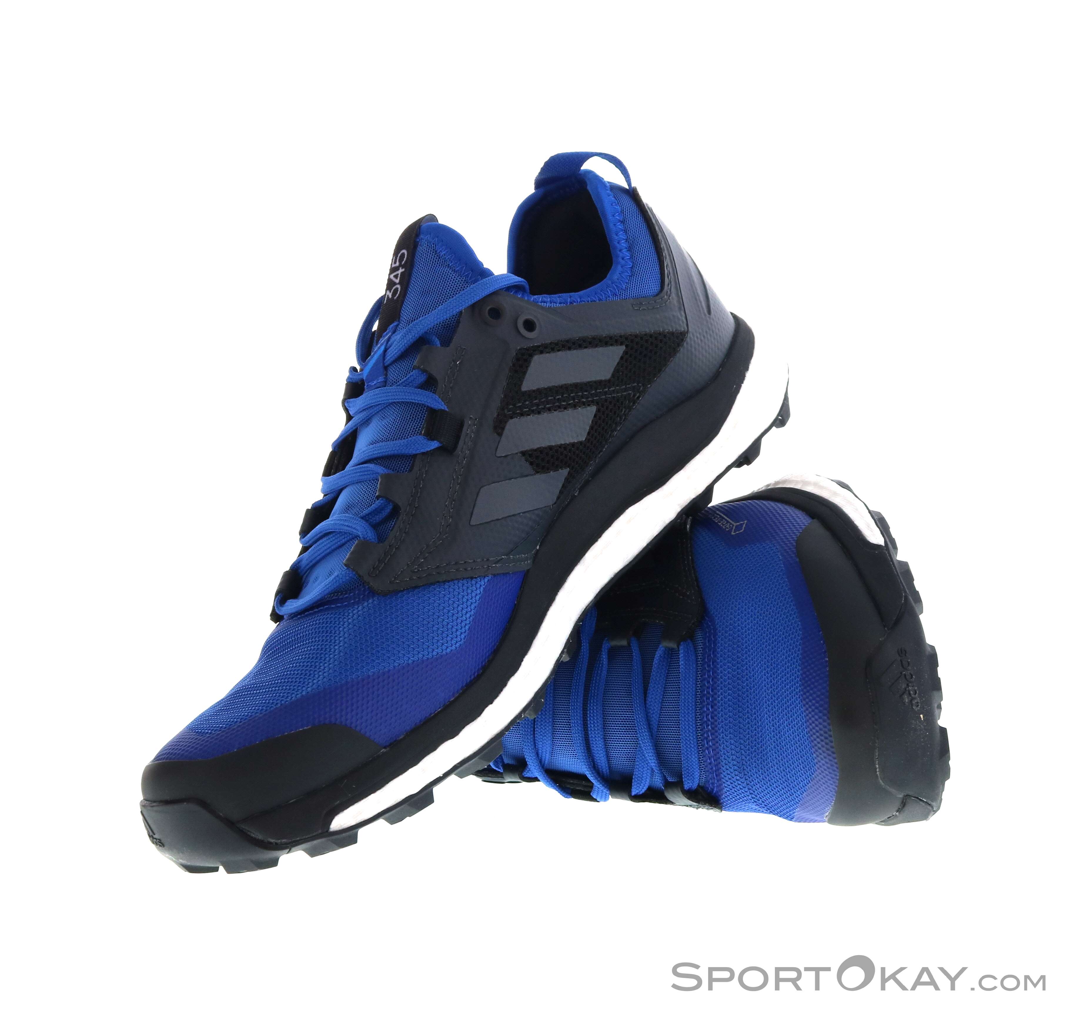 adidas gazelle silver green womens Shop Blue Womens adidas Terrex Speed Ultra Trail Running Shoes – Shoebacca