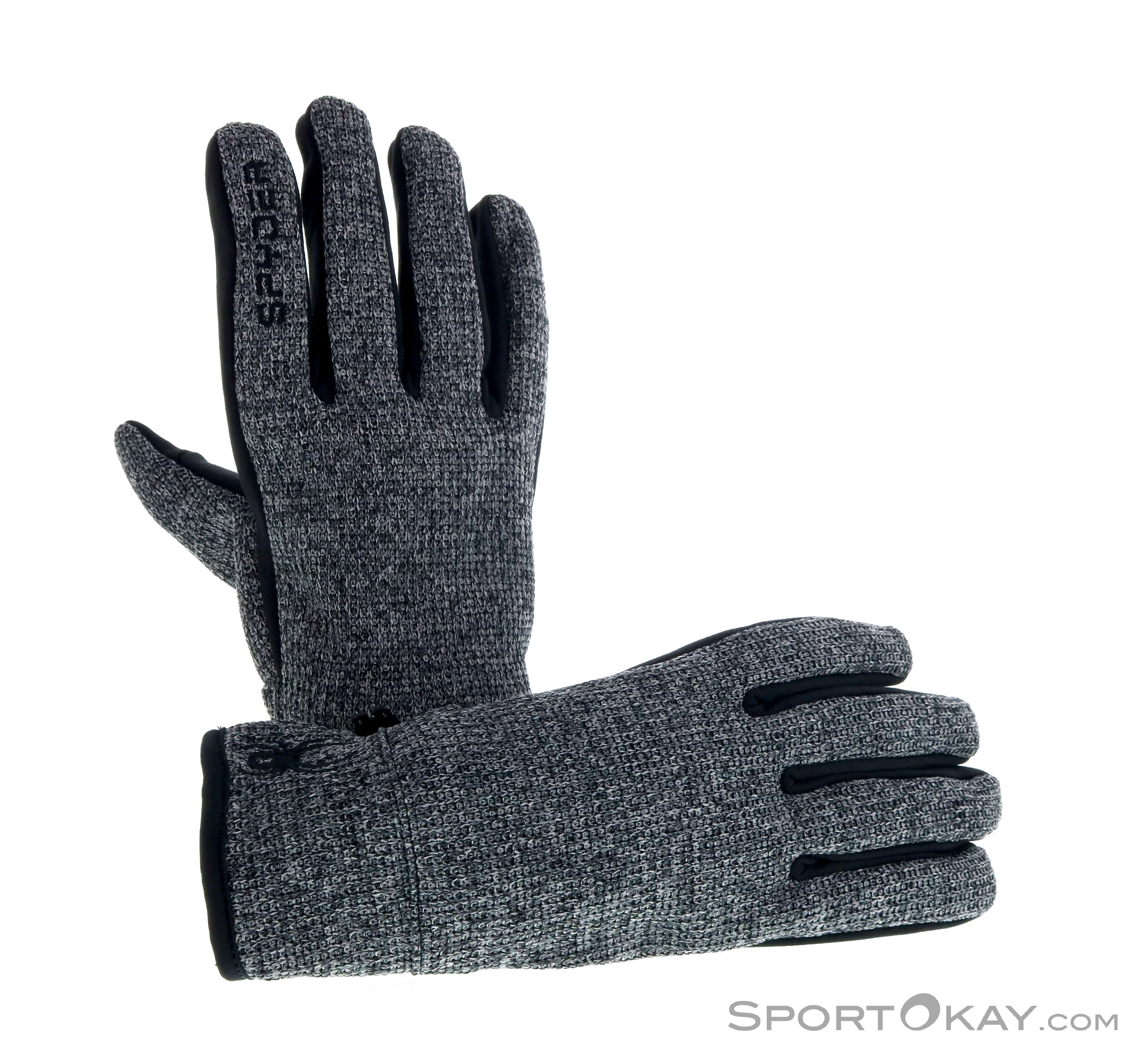Spyder Bandit Strike Herren Handschuhe - Handschuhe - Outdoorbekleidung -  Outdoor - Alle
