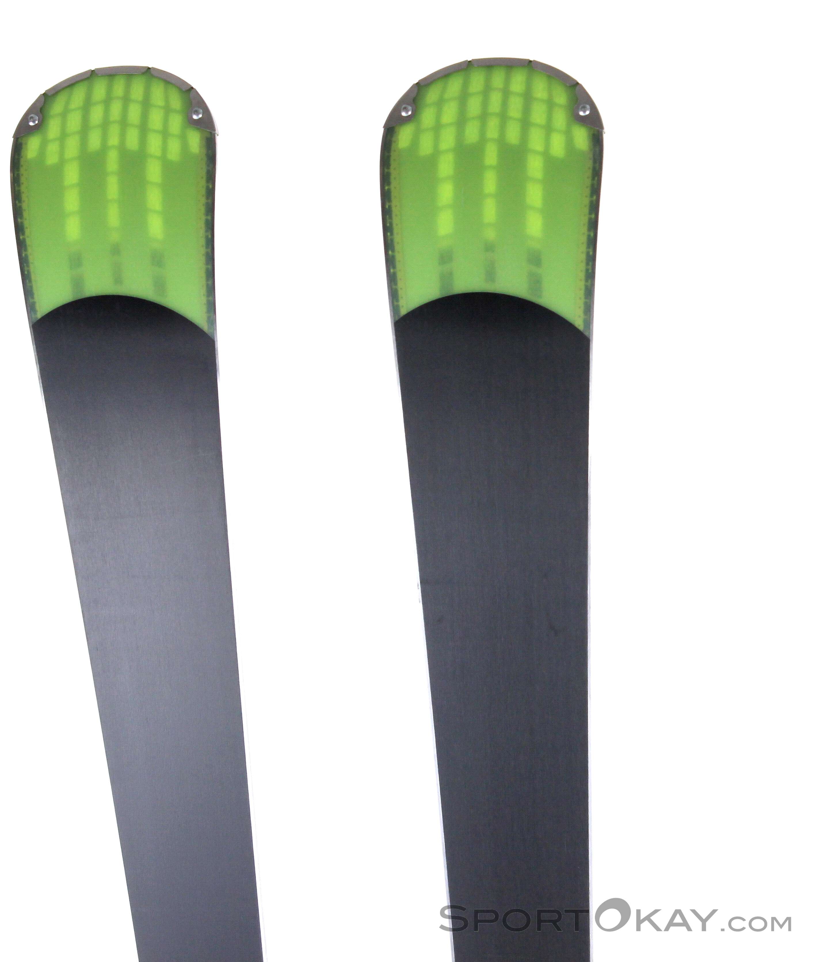 スキー ROSSIGNOL PURSUIT 400 Carbon (Konect) スキー ROSSIGNOL PURSUIT 400 Carbon (Konect) Rossignol