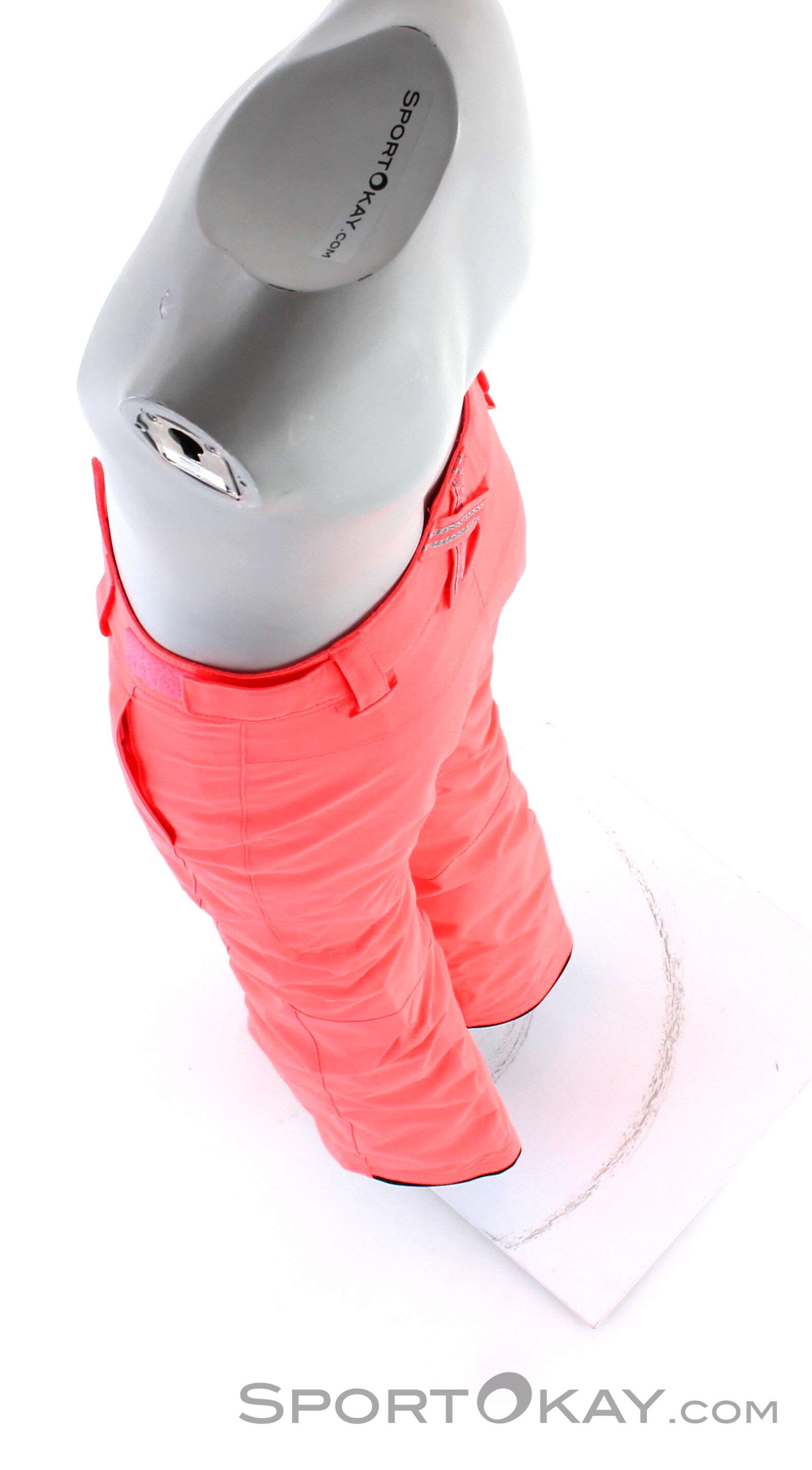 Buy Girl's Star Regular Snow Pants Online | O'Neill