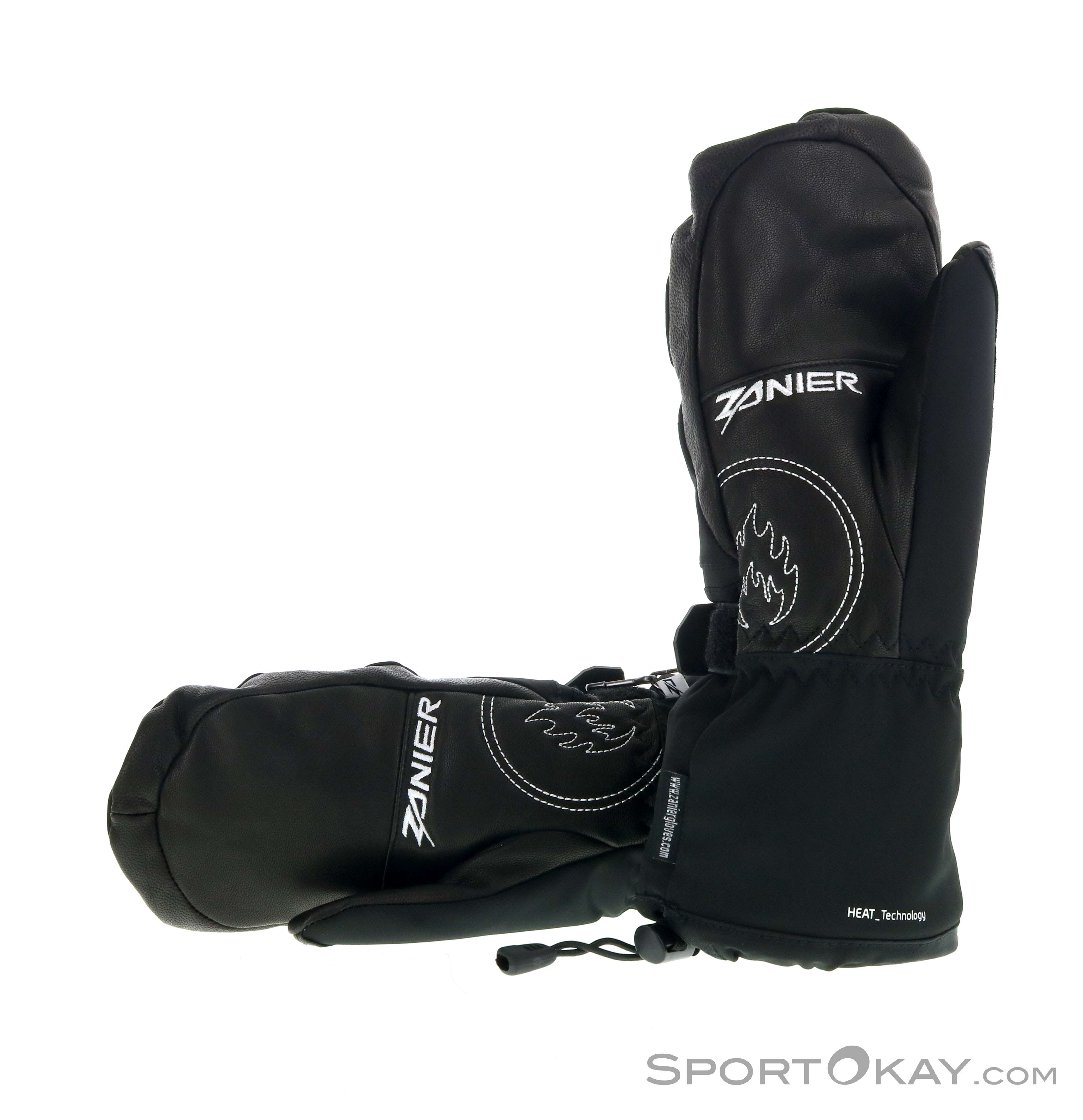 グローブ 軟式グローブ 軟式グローブ 軟式グラブ 軟式グローブ 軟式グラブ