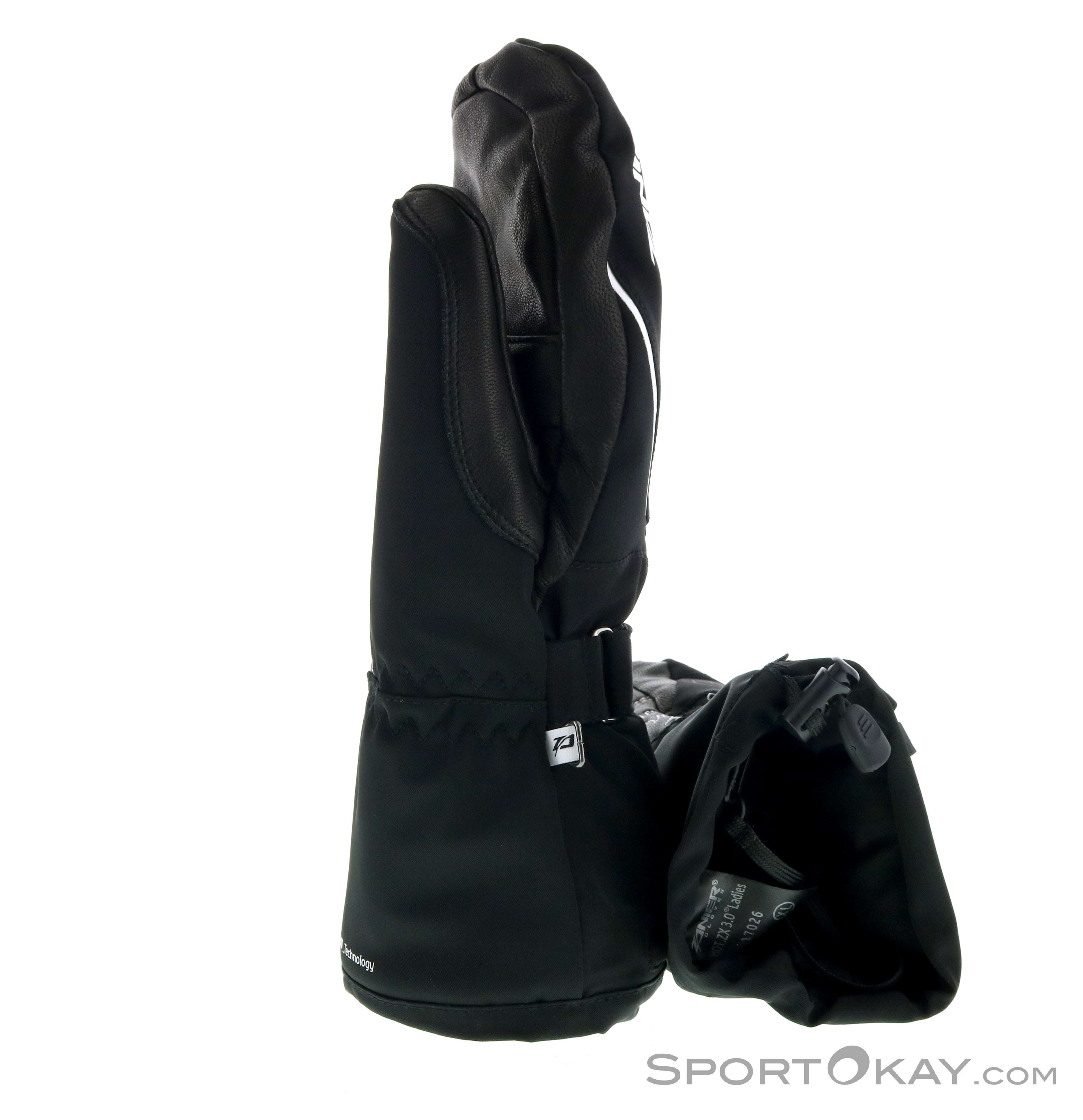 グローブ 軟式グローブ 軟式グローブ 軟式グラブ 軟式グローブ 軟式グラブ