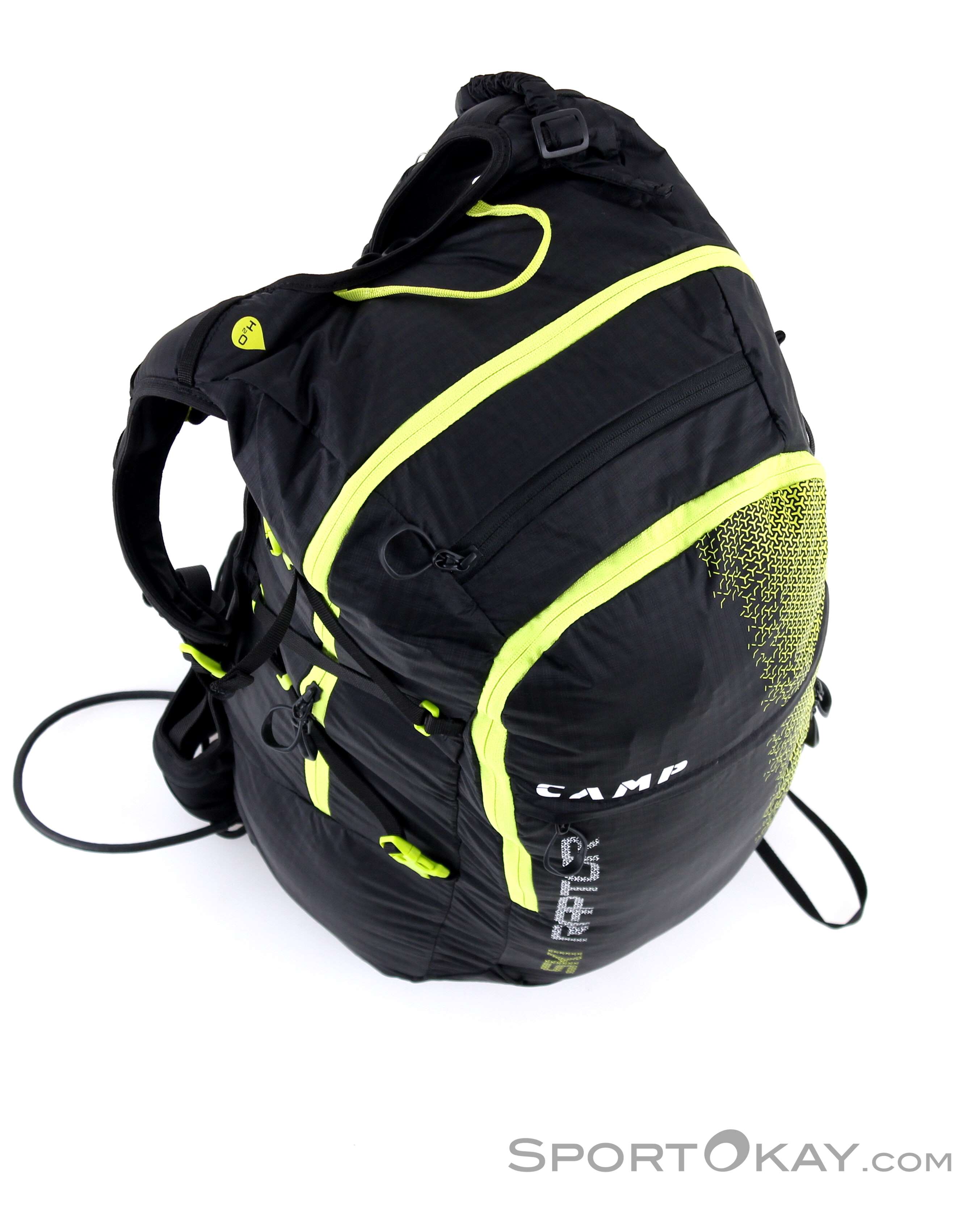 Finanziamento Compass Compass Gruppo Mediobanca Telefono Compass