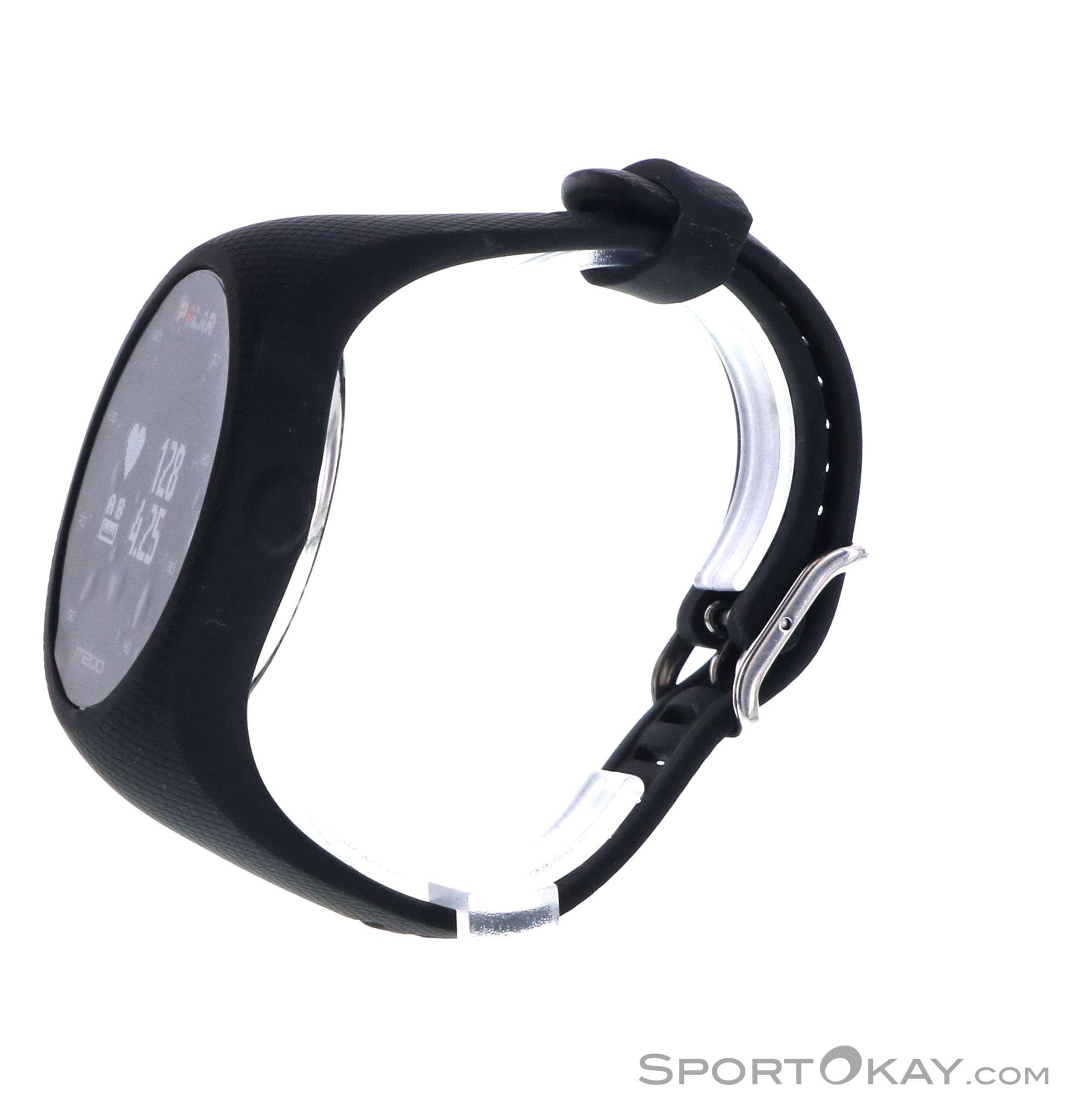 Polar M200 GPS Sports Watch Relojes de running Relojes de
