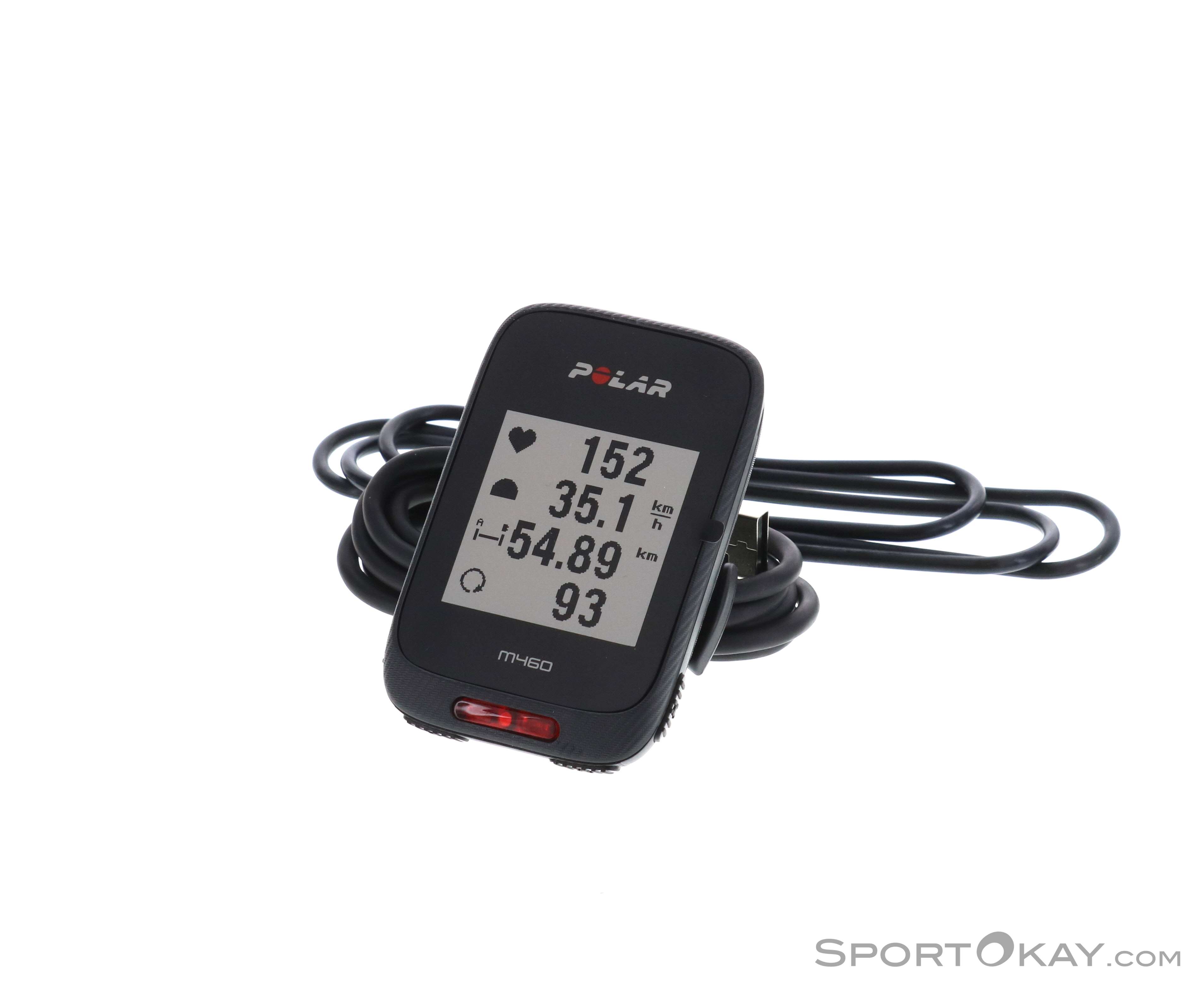 joystick pedale Walrus Audio Janus Fuzz/Tremolo with Control ssp_bad_super15ovl Mips Mtb Mountainbike Helm designed for fast and Farbe:RED-BLACK MAT