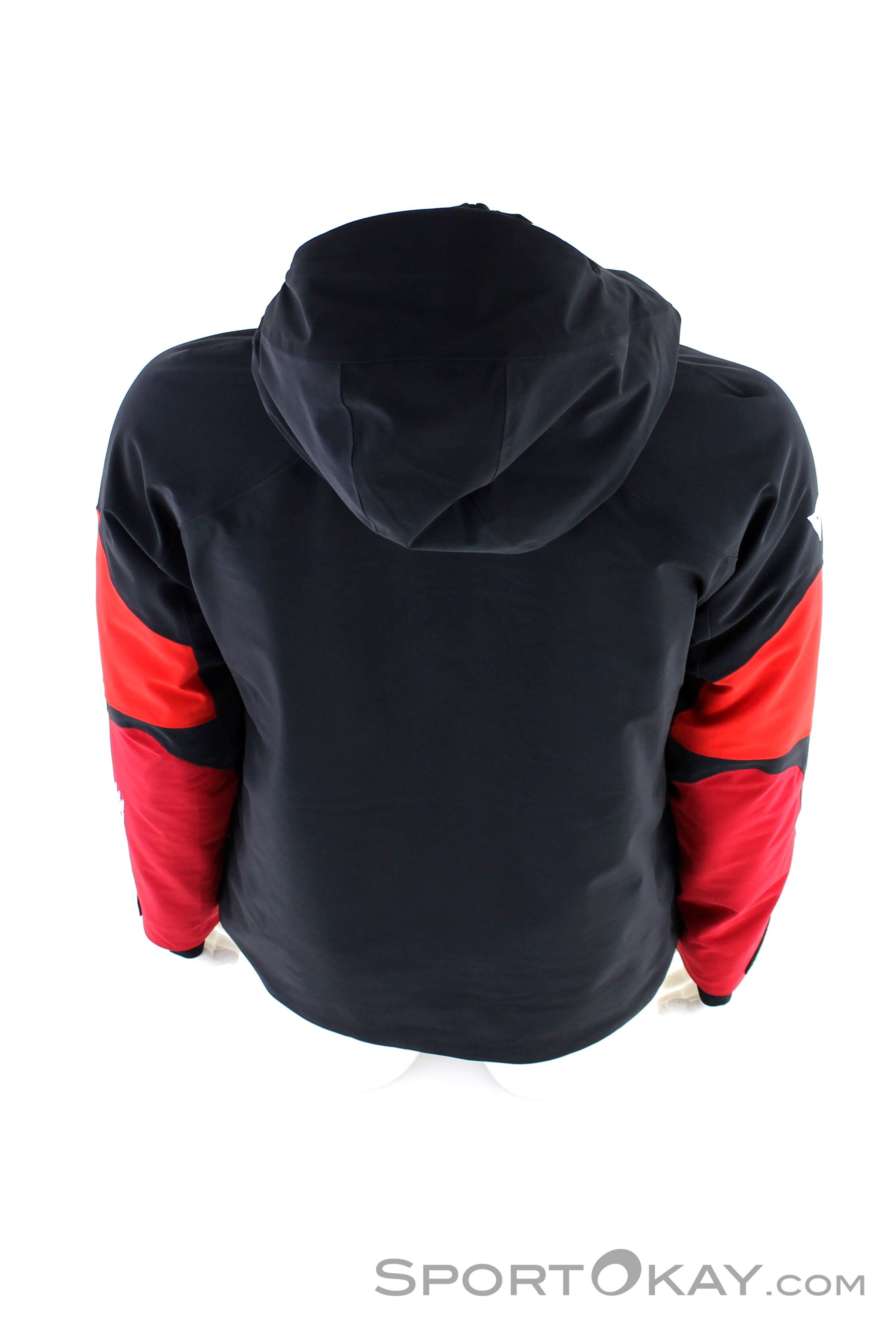 Dainese HP2 M1.1 Mens Ski Jacket - Ski Jackets - Ski Clothing