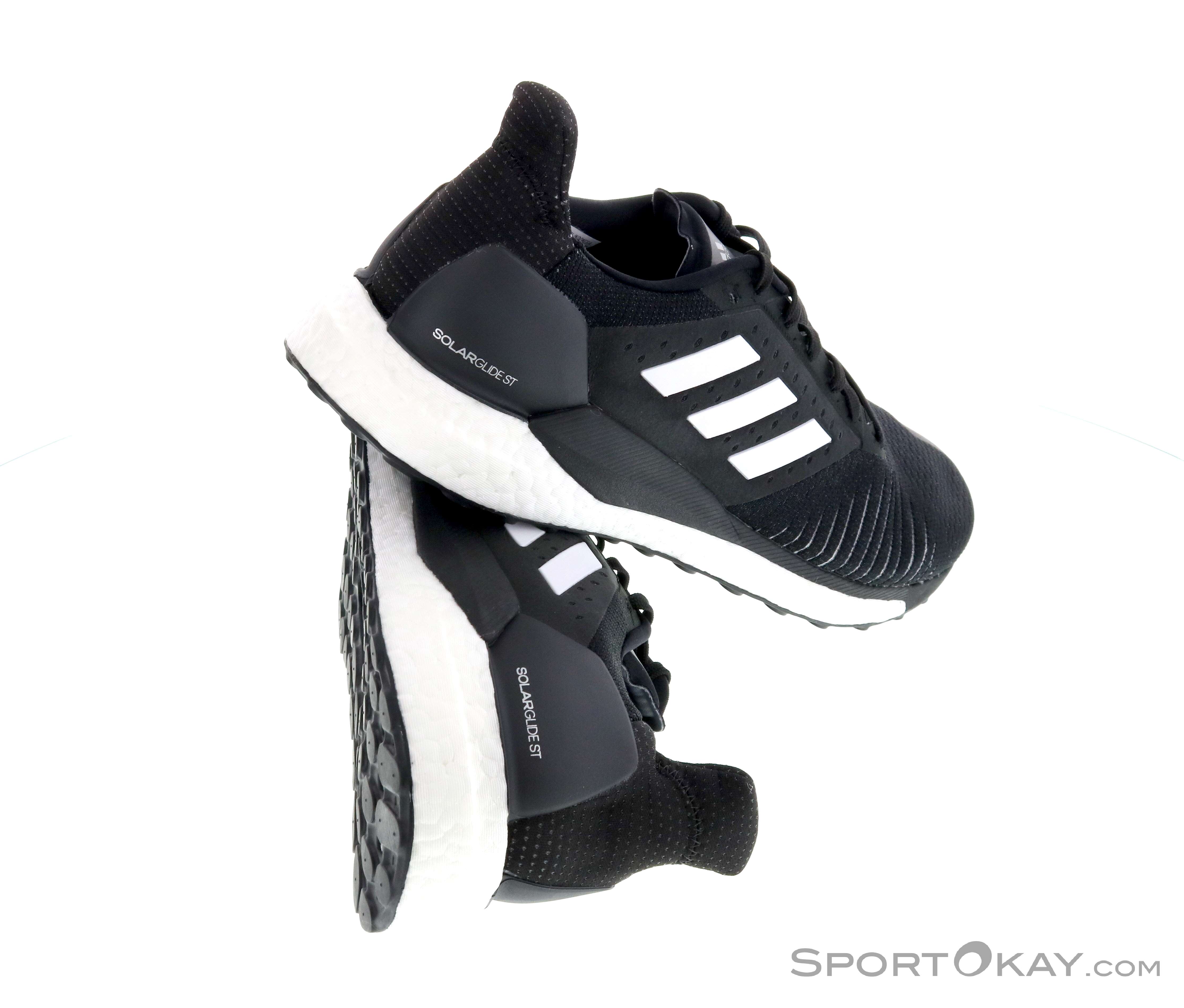 adidas gazelle silver green womens Adidas Solar Glide Womens Running Shoes