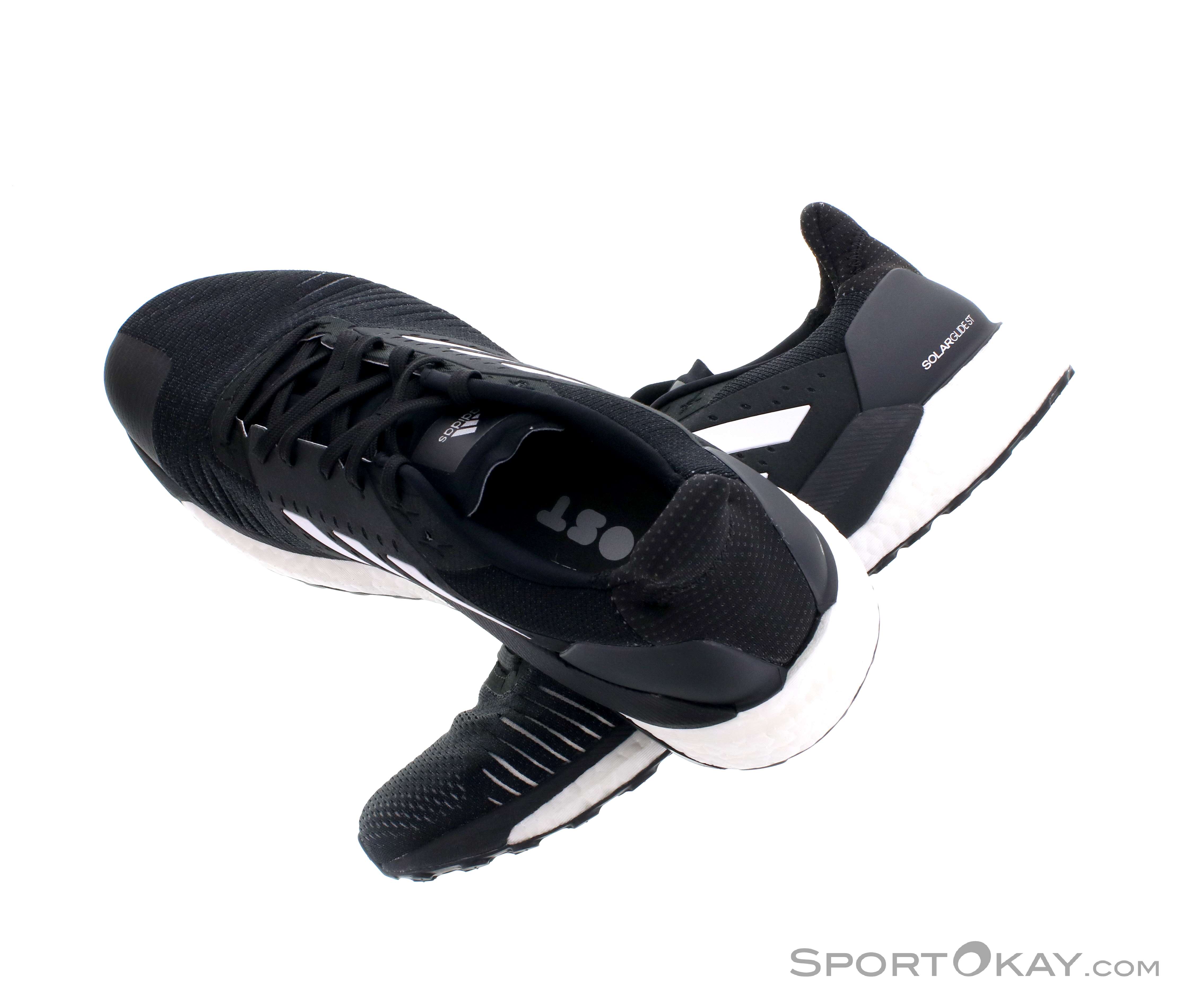 adidas gazelle silver green womens adidas Solar Glide 4 ST Men's Running Shoes – RUNNERS SPORTS