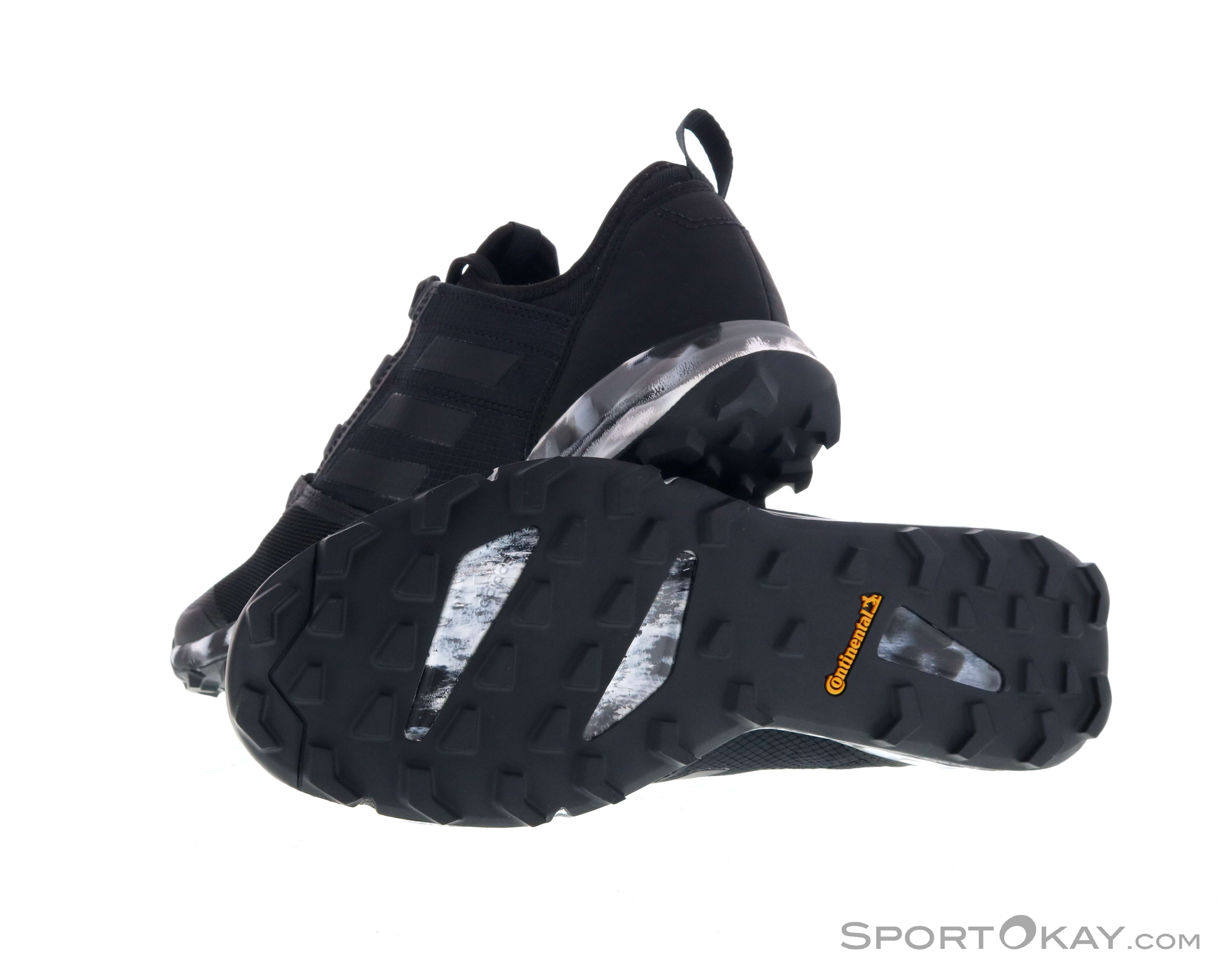adidas Terrex Agravic Speed Donna Scarpe da Trail Running Scarpe