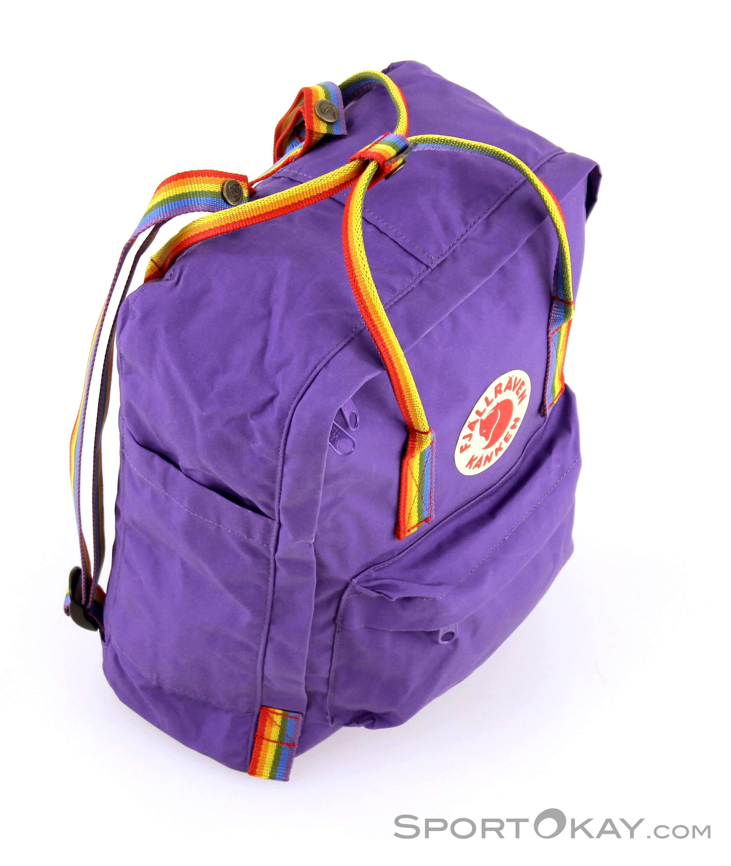 assert backpack 30l lululemon Lululemon Mens Assert Backpack 30L Black