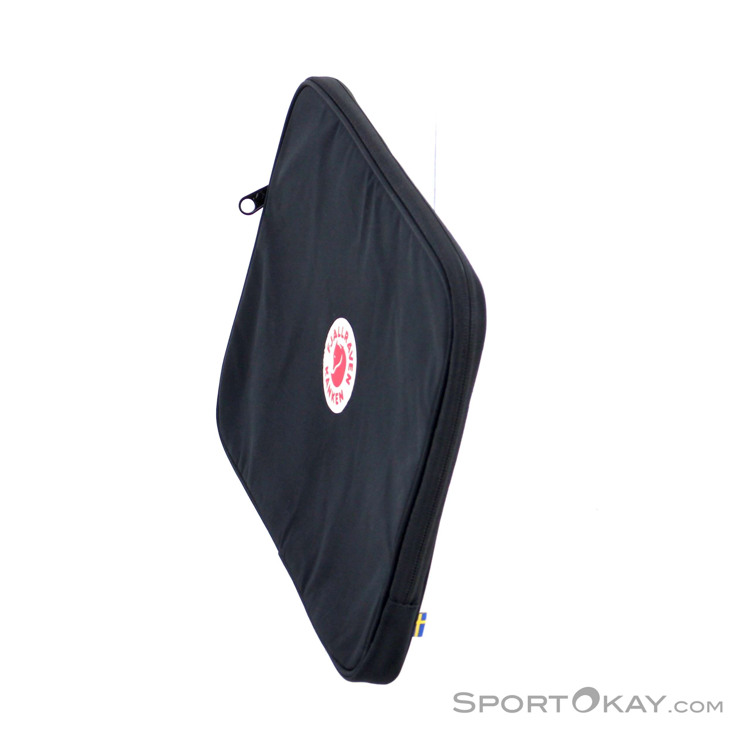 Fjällräven Kanken Laptop Case 13 Laptop Bag Bags Leisure Bags