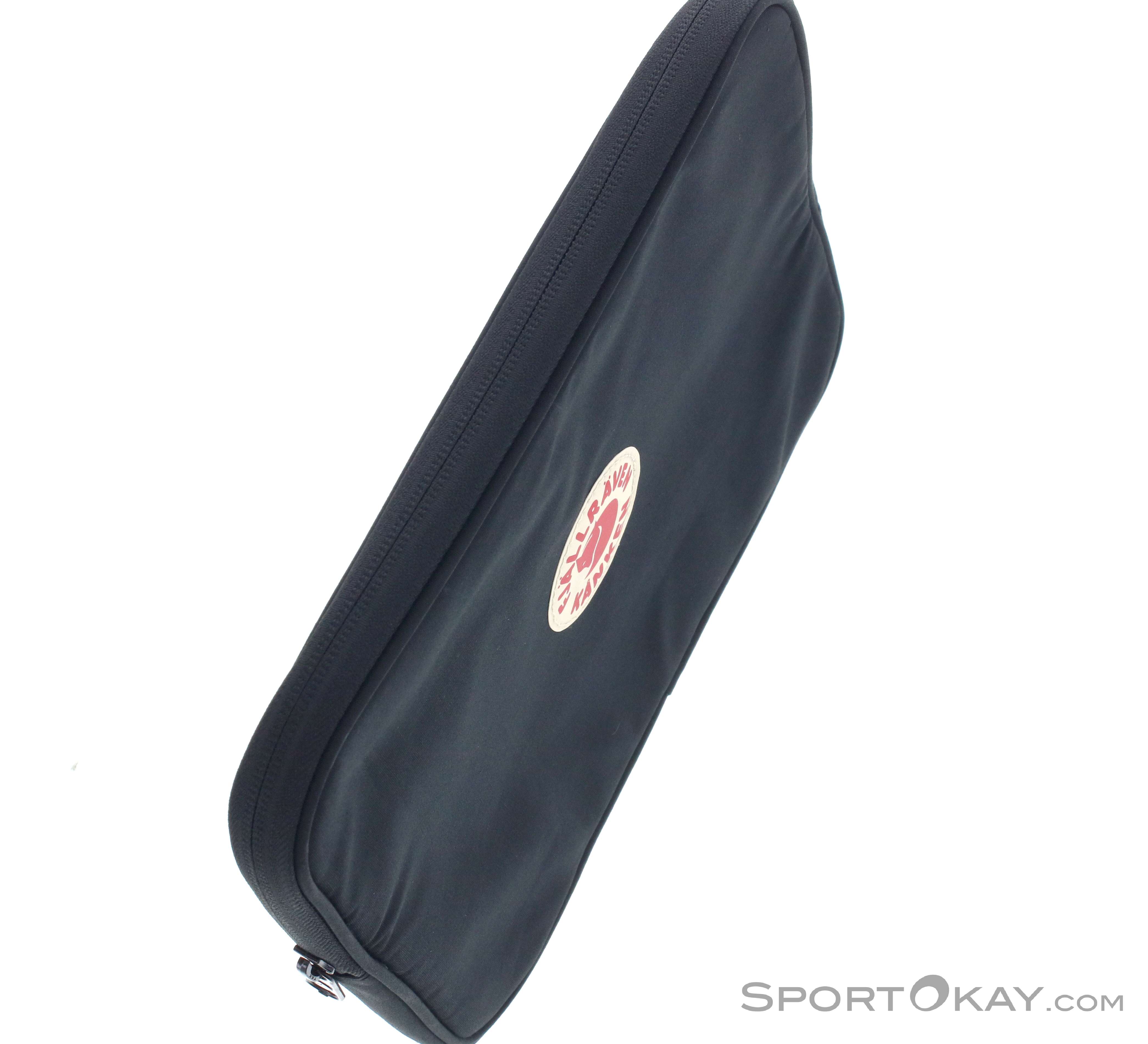 FJÄLLRÄVEN Kånken Tablet Case – Praktische Umhängetasche Für Tablet & Mehr