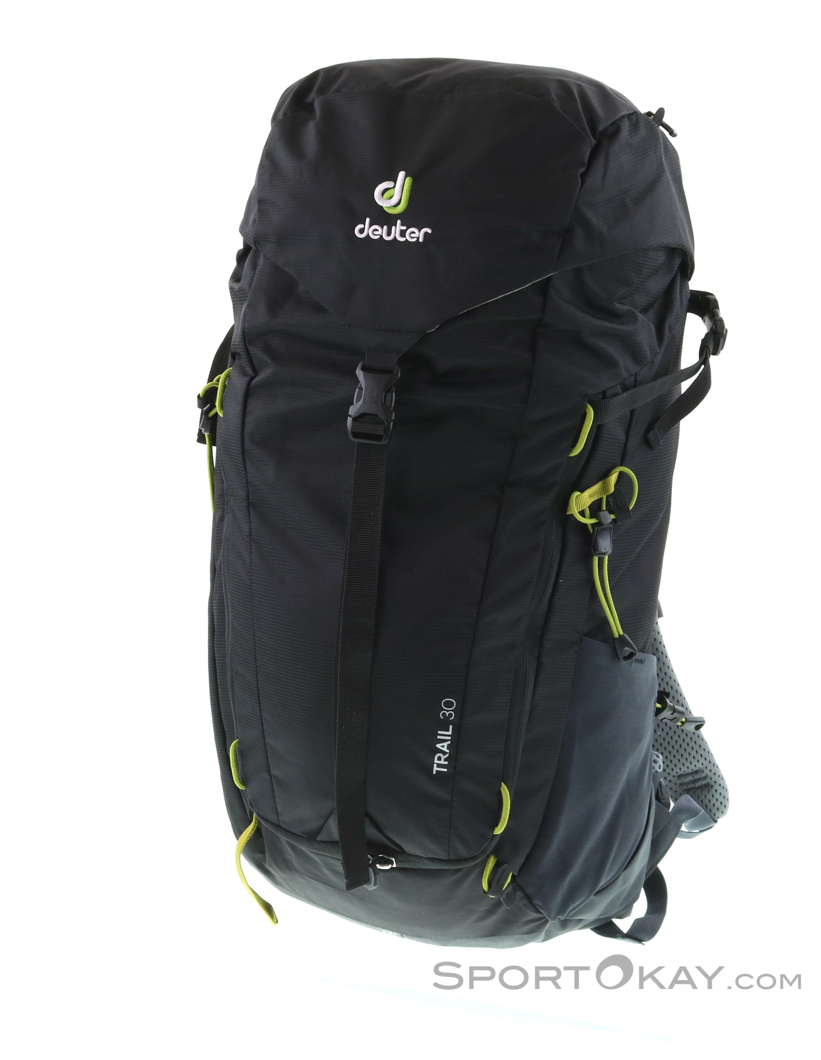burrito bag jansport Backpacks, Totes, and Bags for Every Adventure  JanSport US