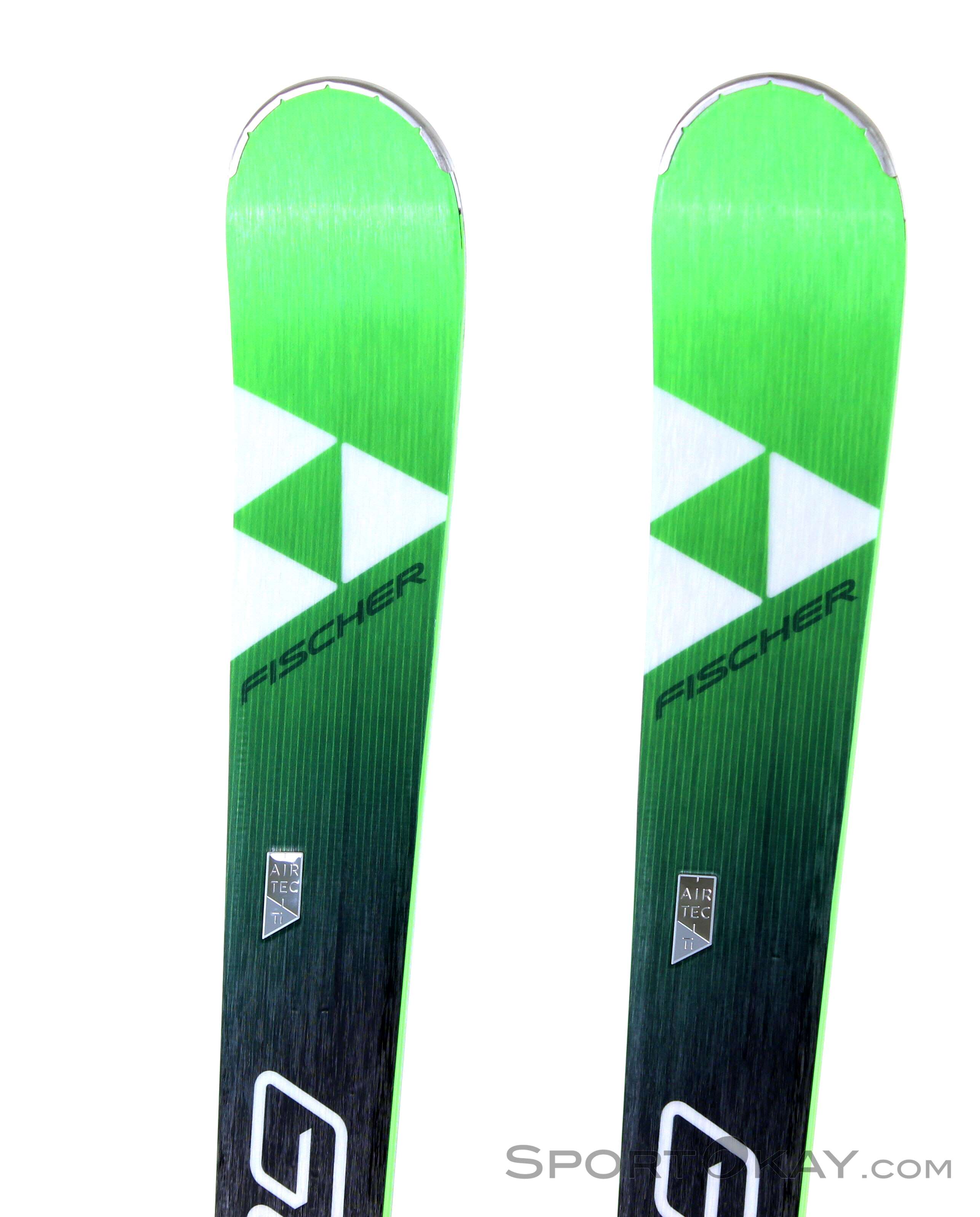 スキー FISCHER PROGRESSOR F19 TI 163cm スキー FISCHER PROGRESSOR F19 TI 163cm Fischer Progressor